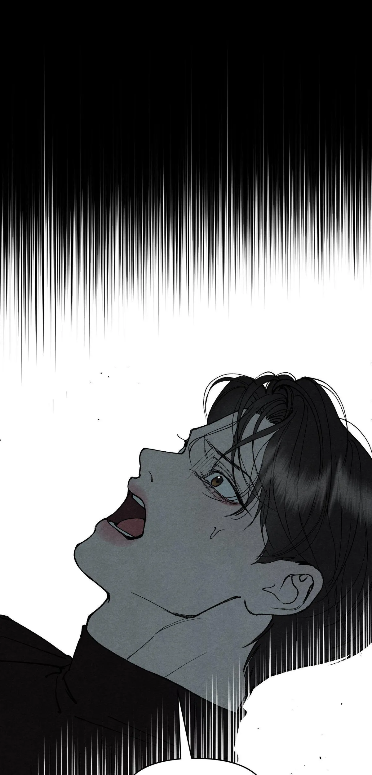 Toying With Daddy Chapter 19 page 24 - 