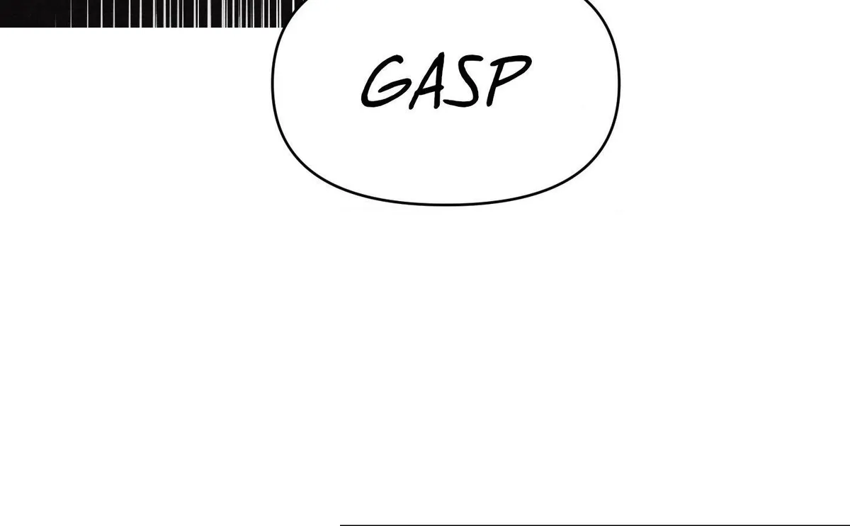 Toying With Daddy Chapter 19 page 25 - 