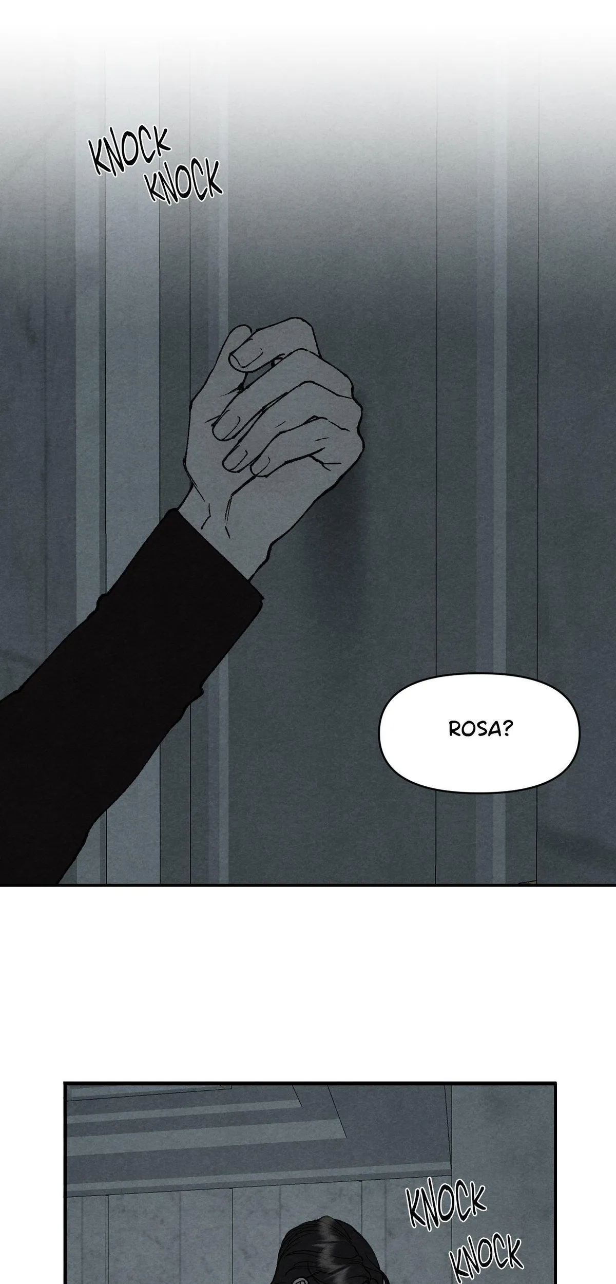 Toying With Daddy Chapter 19 page 29 - 