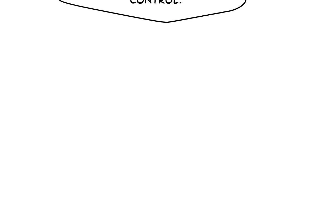 Toying With Daddy Chapter 19 page 4 - 