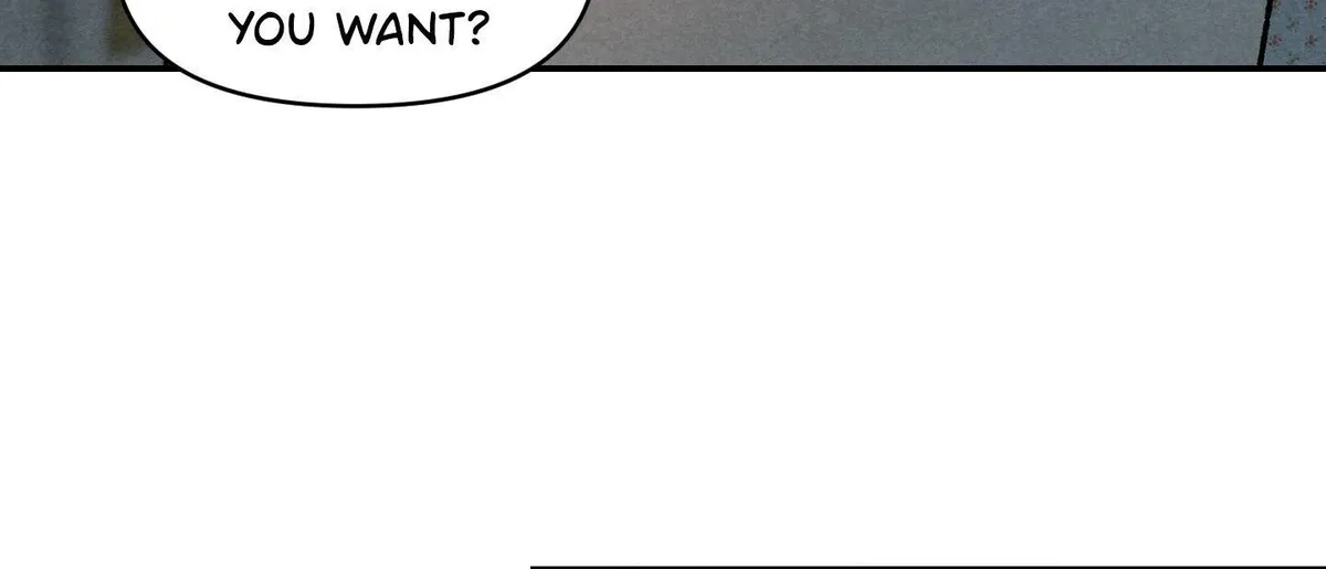 Toying With Daddy Chapter 19 page 32 - 