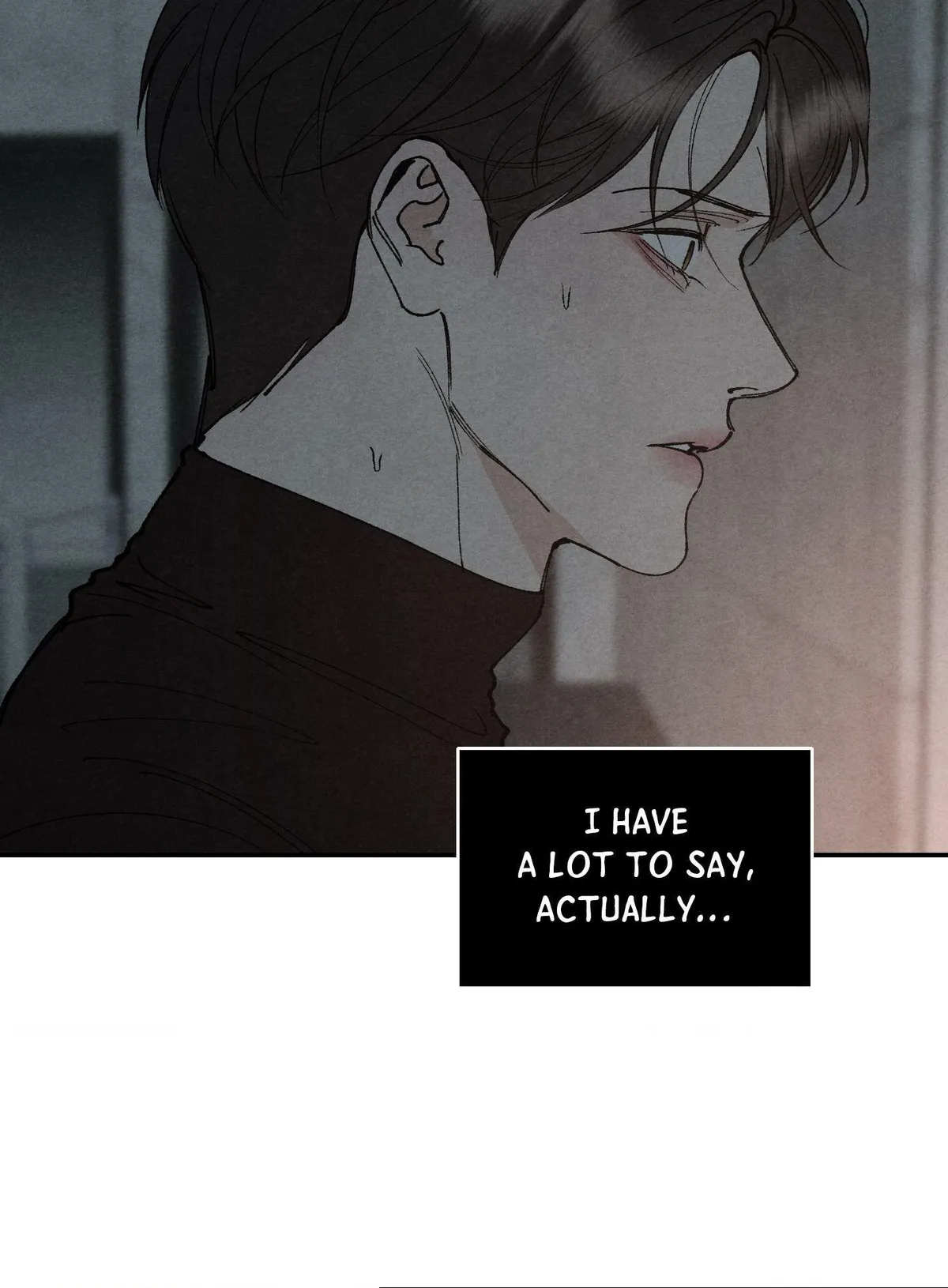 Toying With Daddy Chapter 19 page 36 - 