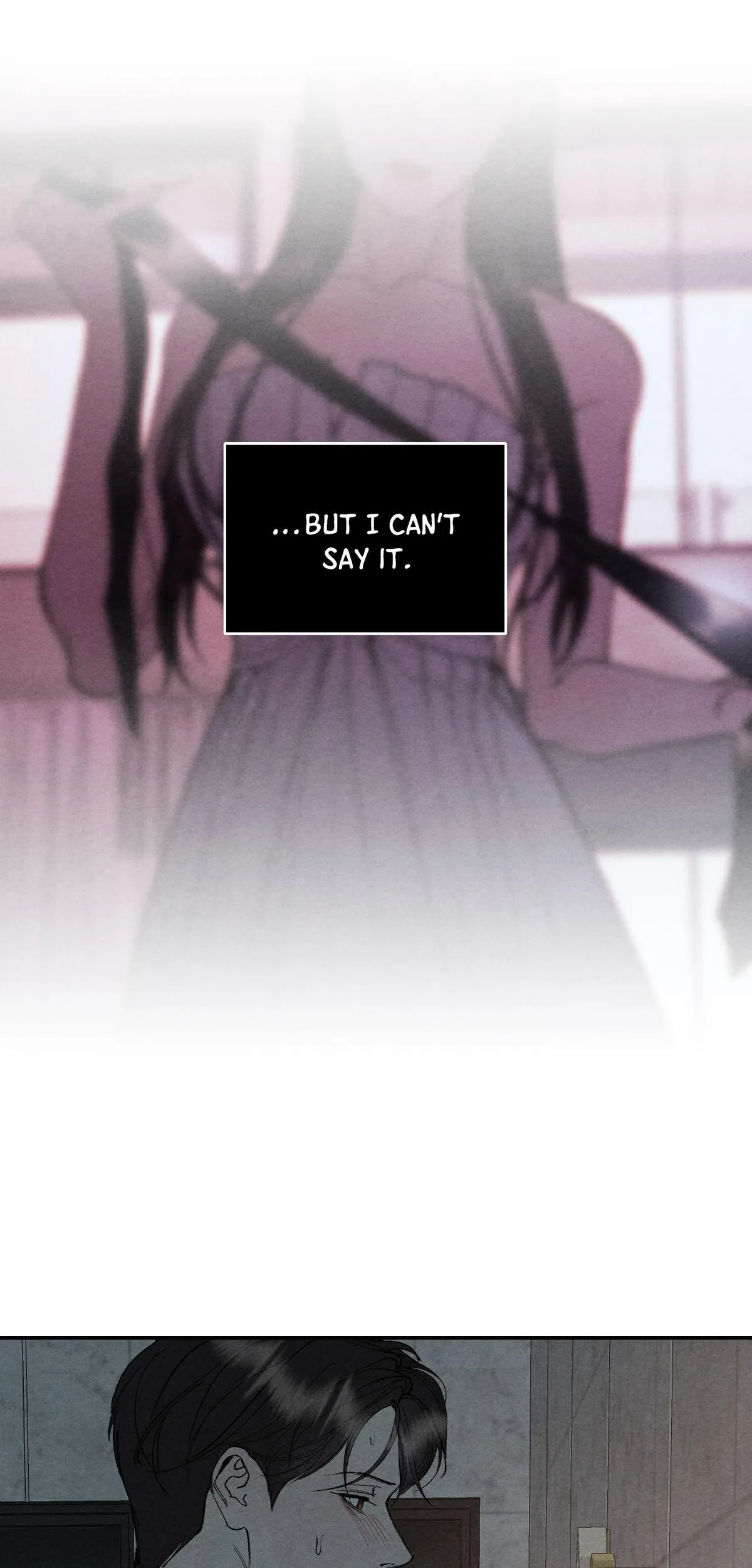 Toying With Daddy Chapter 19 page 37 - 