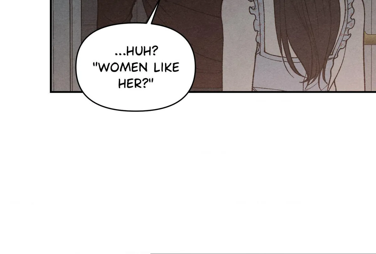 Toying With Daddy Chapter 19 page 40 - 