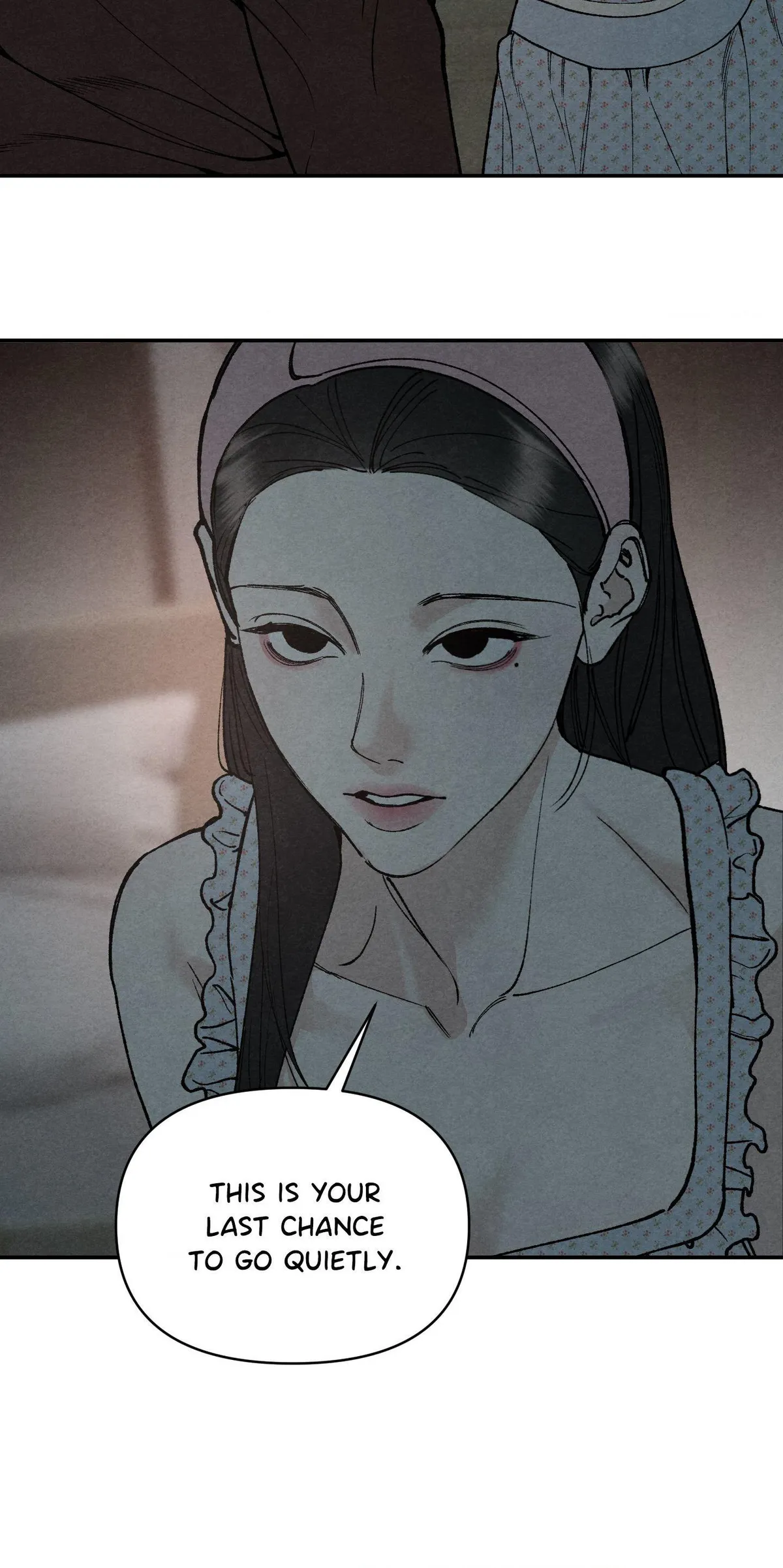 Toying With Daddy Chapter 19 page 44 - 