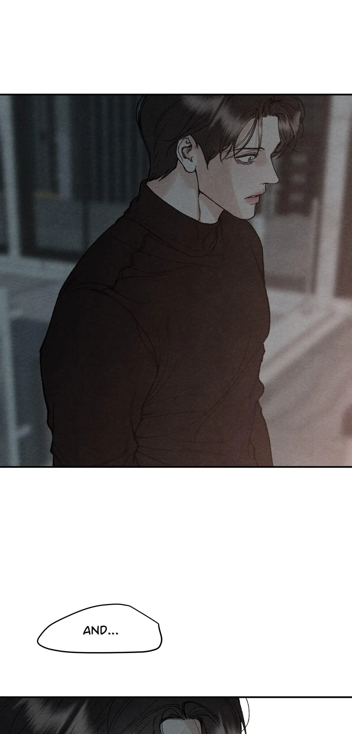 Toying With Daddy Chapter 19 page 45 - 