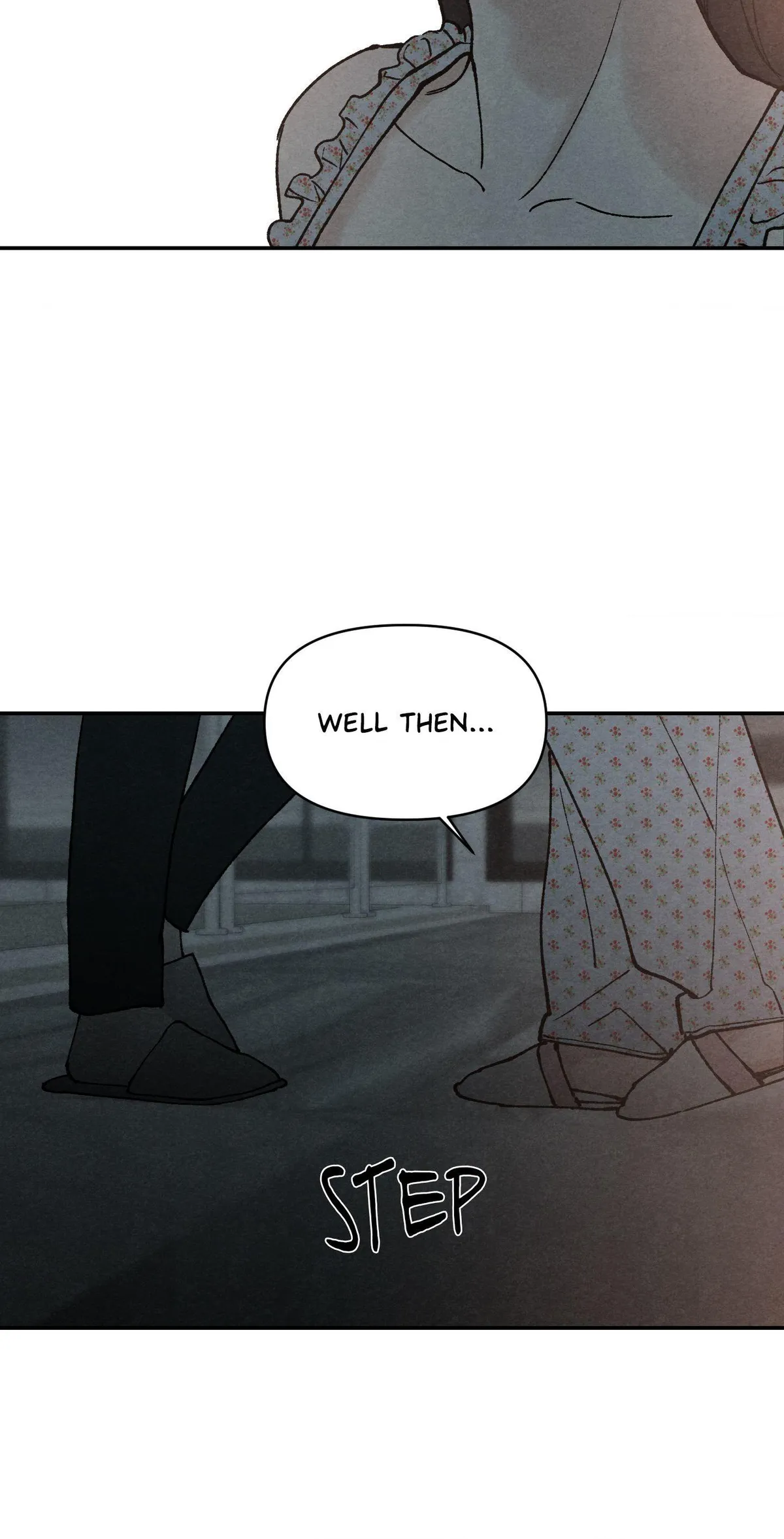 Toying With Daddy Chapter 19 page 47 - 