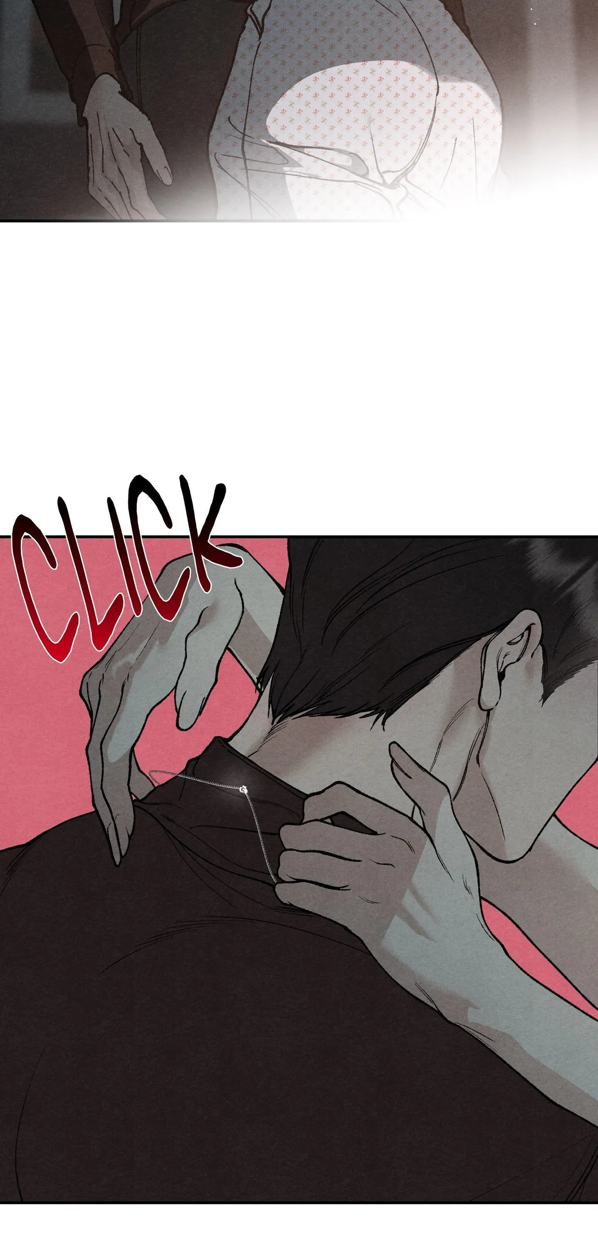 Toying With Daddy Chapter 19 page 49 - 