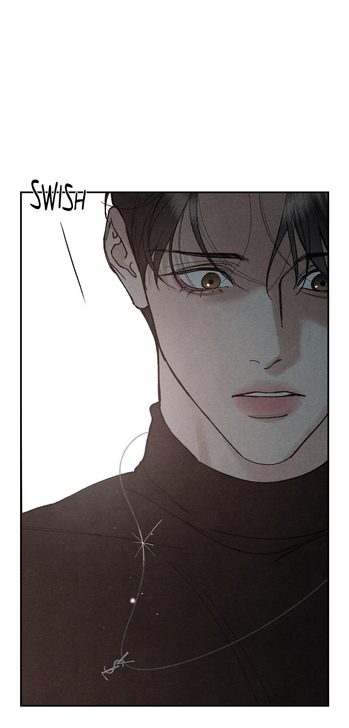 Toying With Daddy Chapter 19 page 50 - 