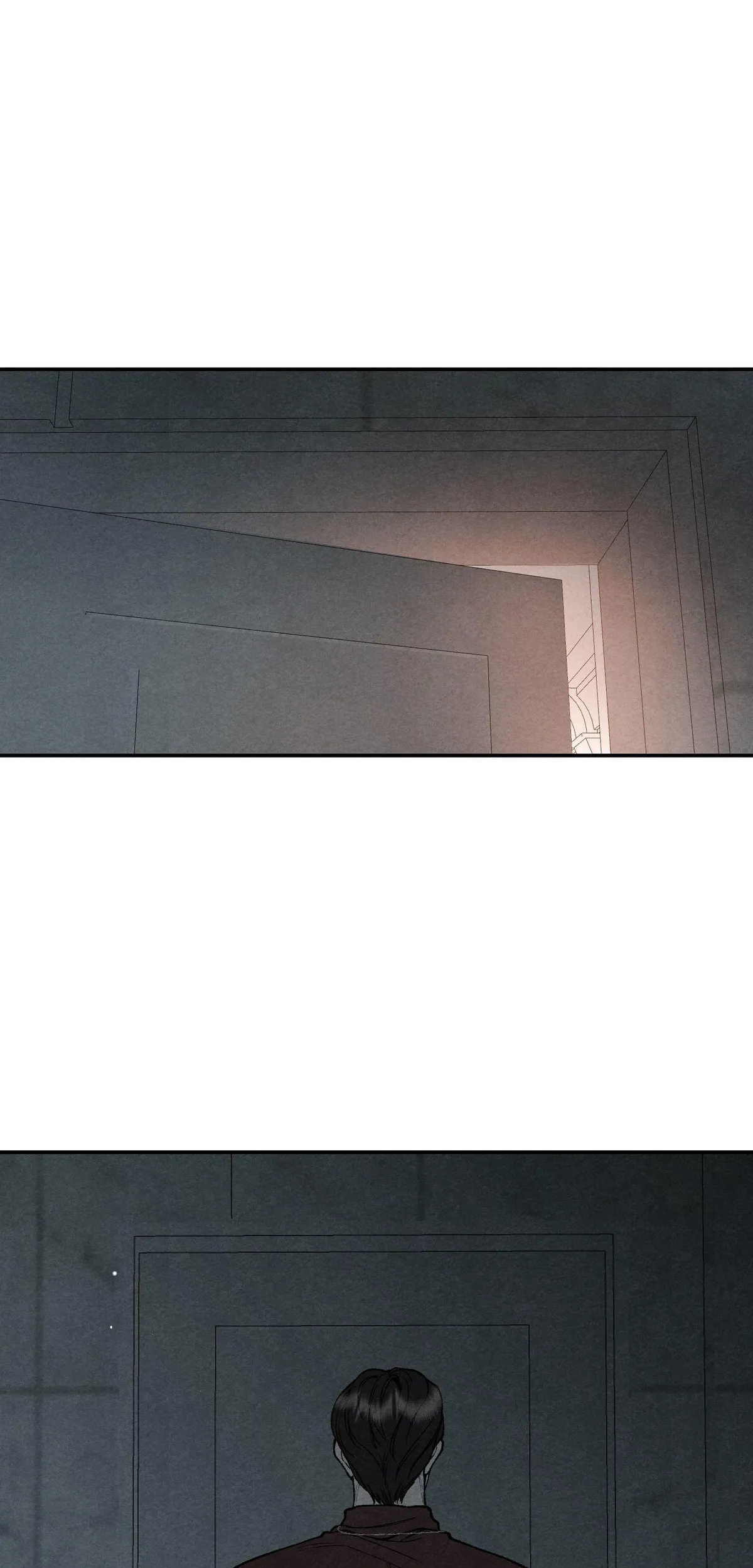 Toying With Daddy Chapter 19 page 52 - 
