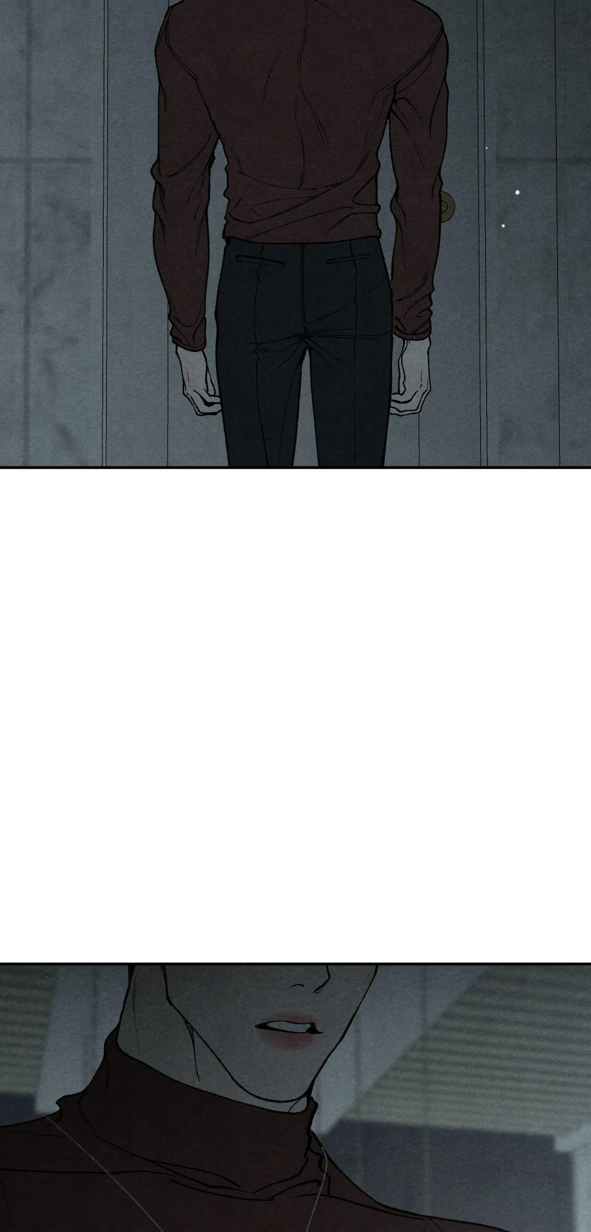Toying With Daddy Chapter 19 page 53 - 