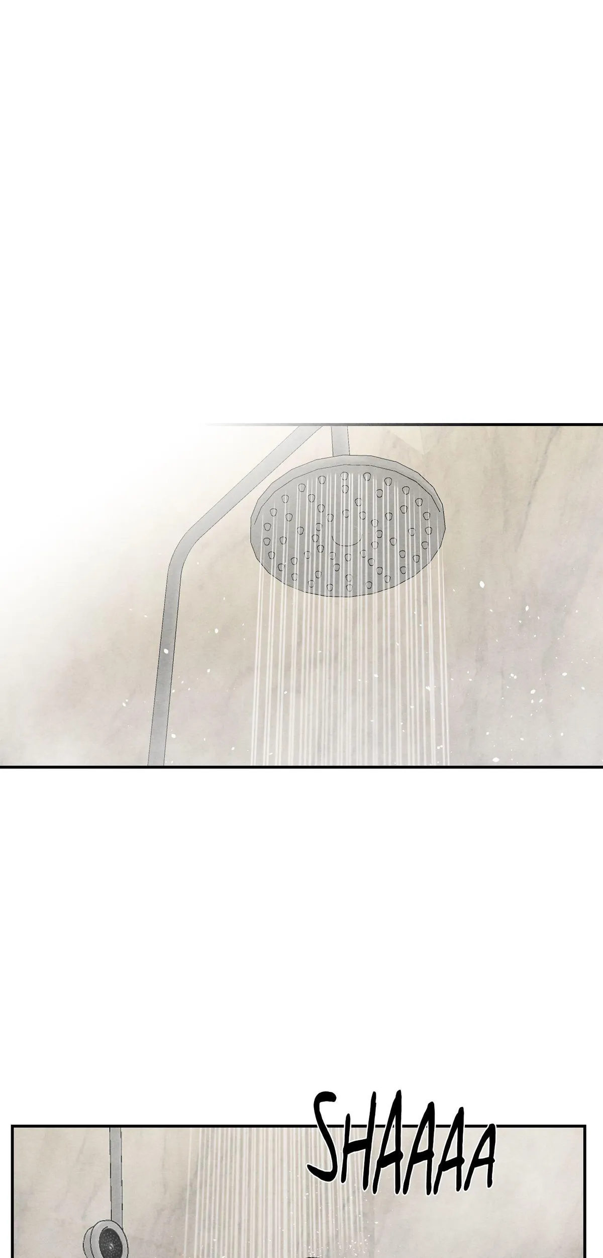 Toying With Daddy Chapter 19 page 55 - 