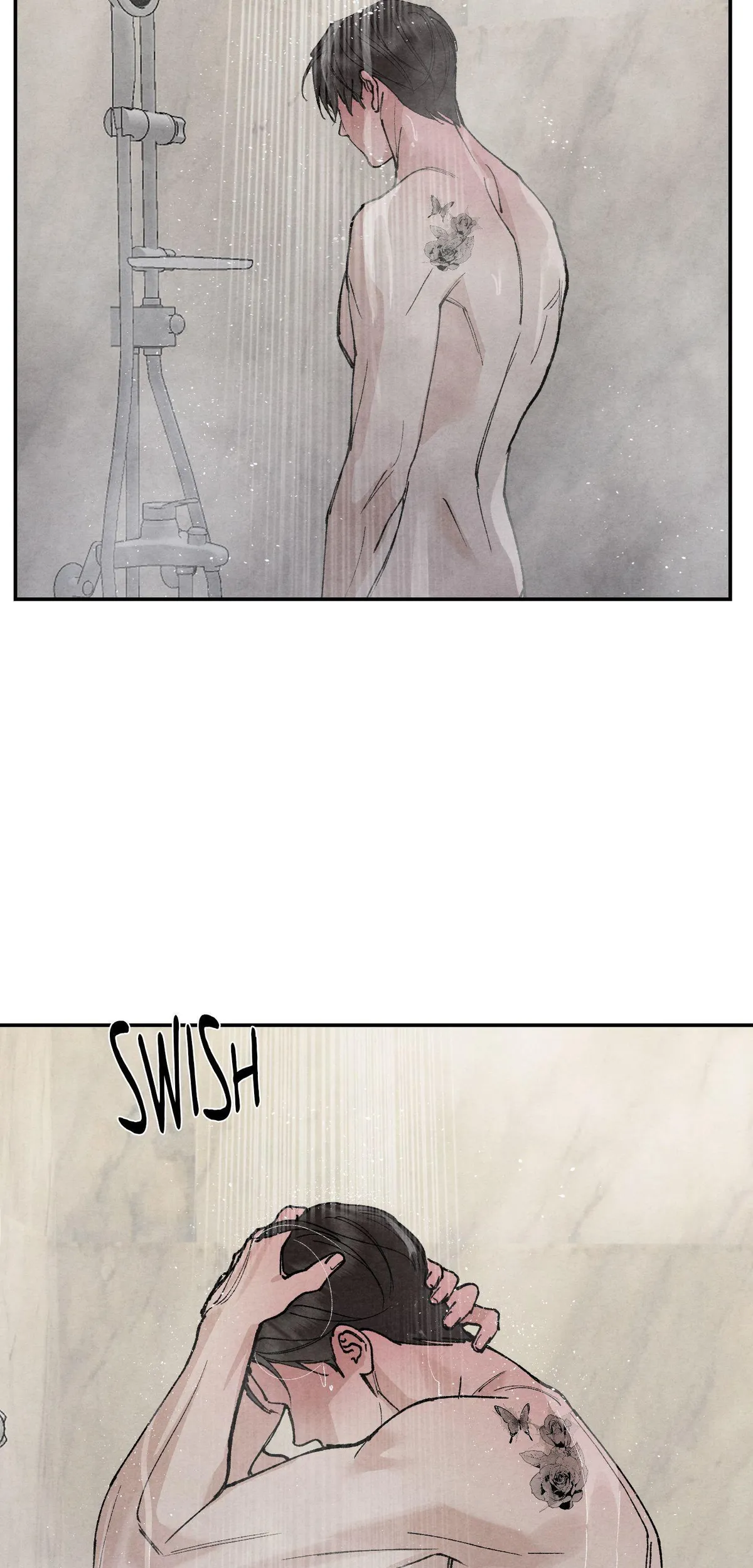 Toying With Daddy Chapter 19 page 56 - 