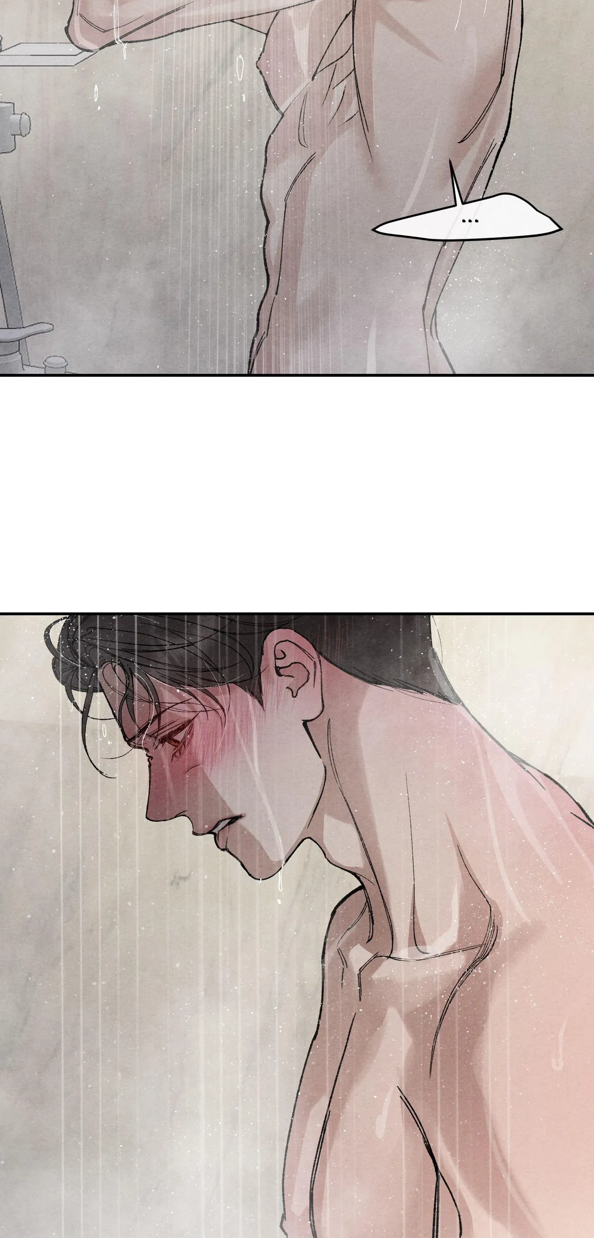 Toying With Daddy Chapter 19 page 57 - 
