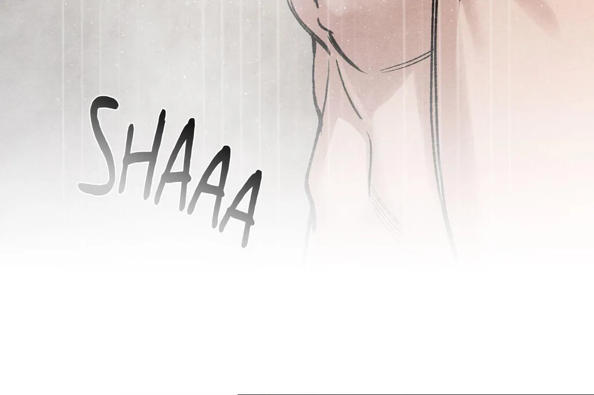 Toying With Daddy Chapter 19 page 58 - 