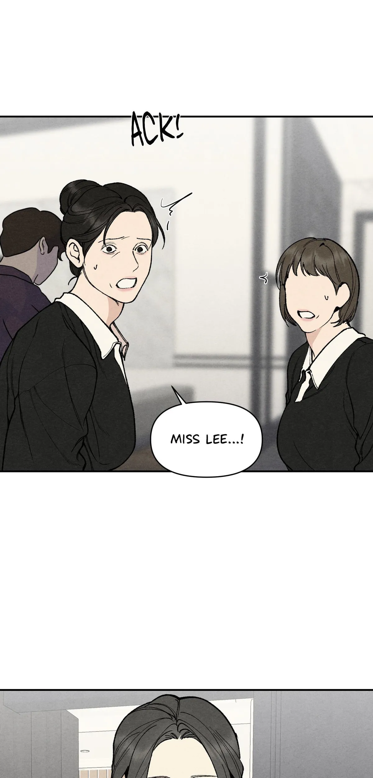 Toying With Daddy Chapter 19 page 61 - 
