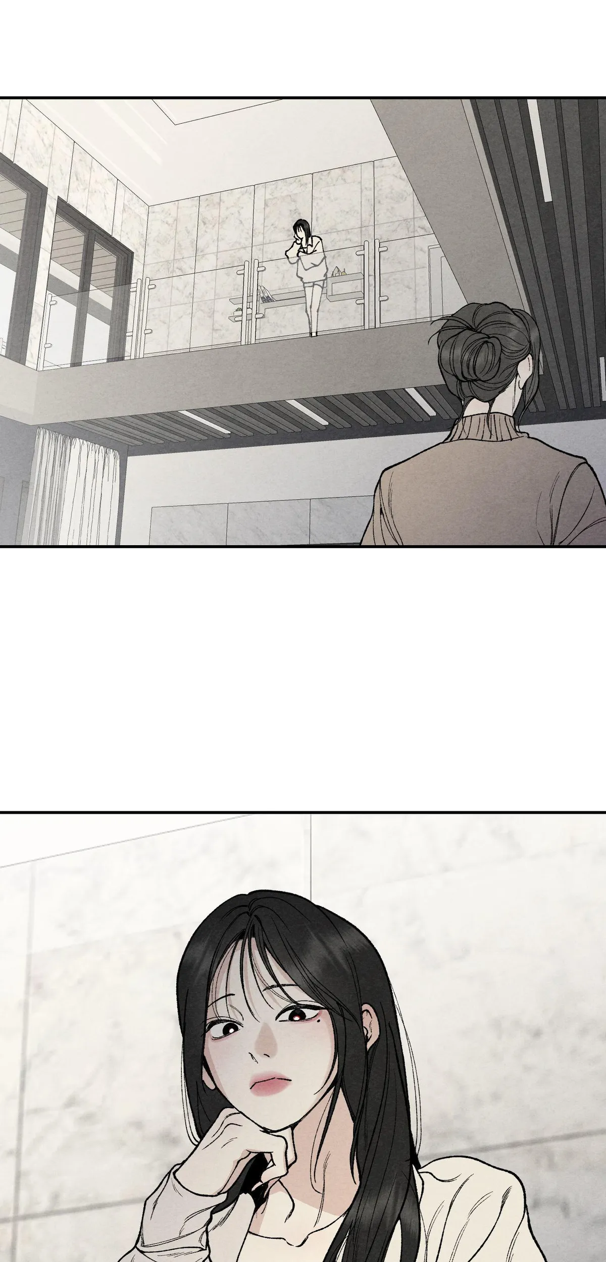 Toying With Daddy Chapter 19 page 63 - 