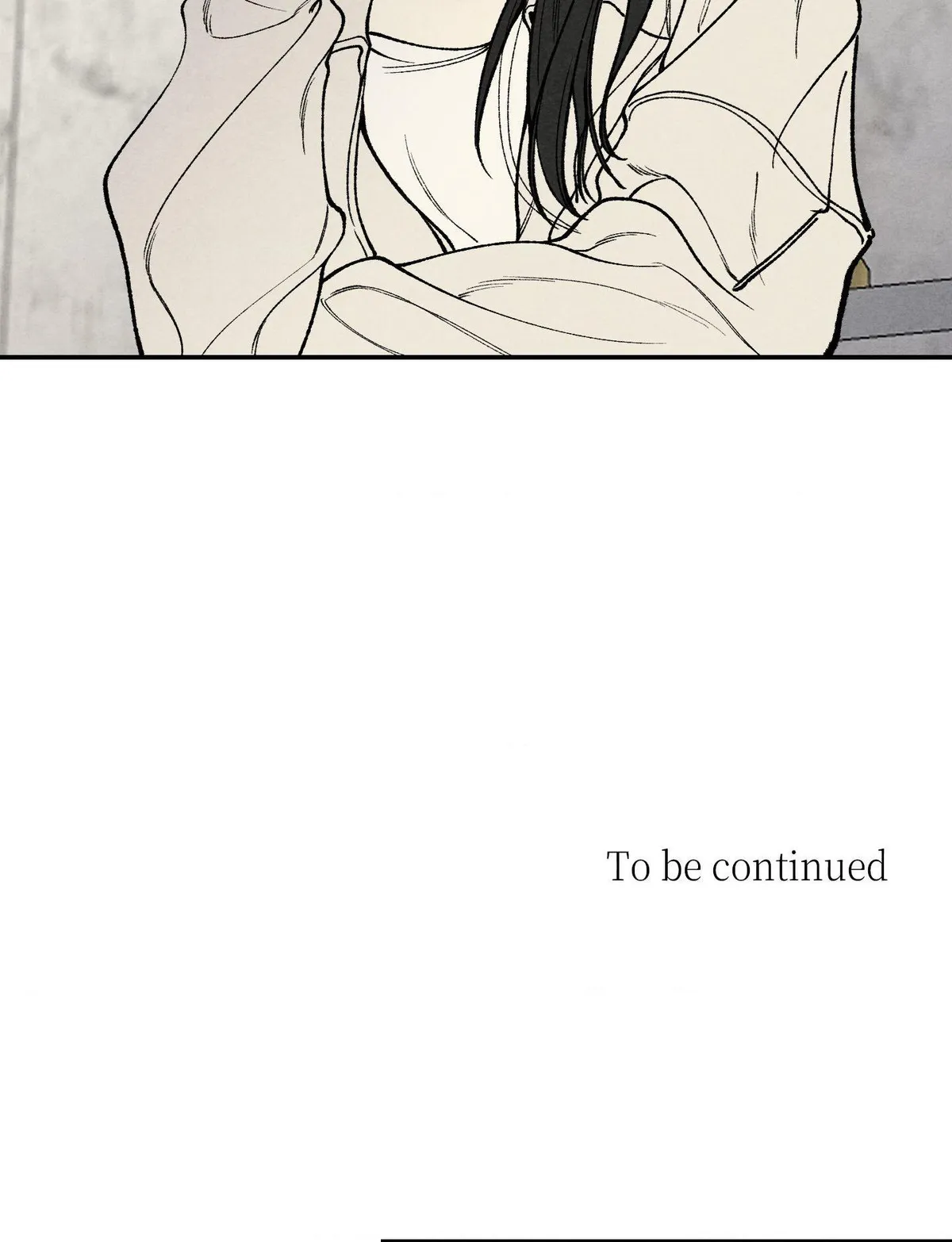 Toying With Daddy Chapter 19 page 64 - 