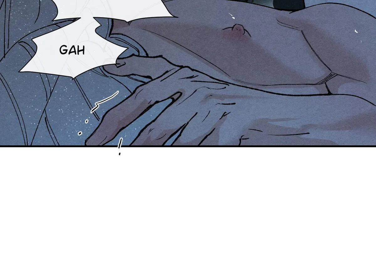 Toying With Daddy Chapter 19 page 8 - 