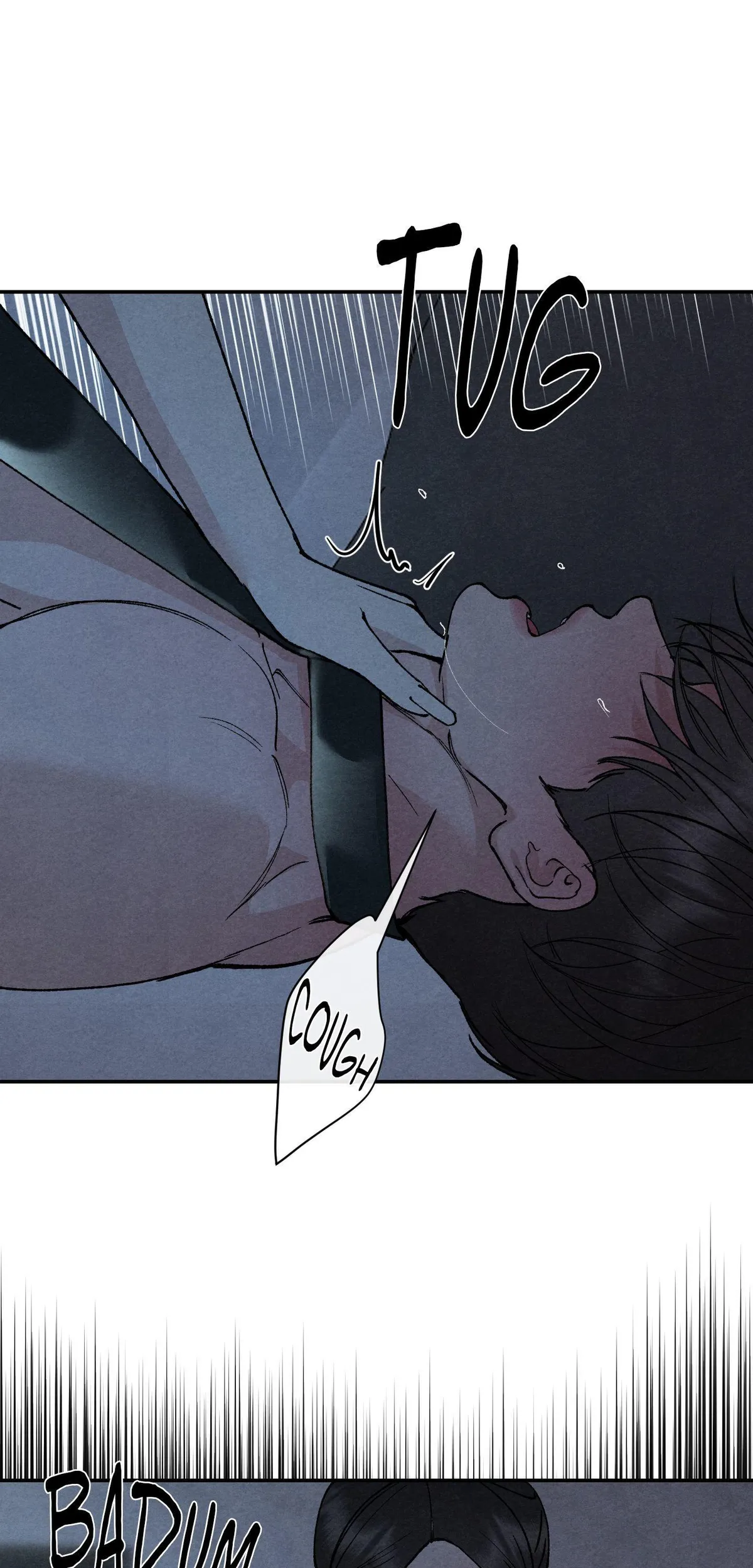 Toying With Daddy Chapter 19 page 9 - 
