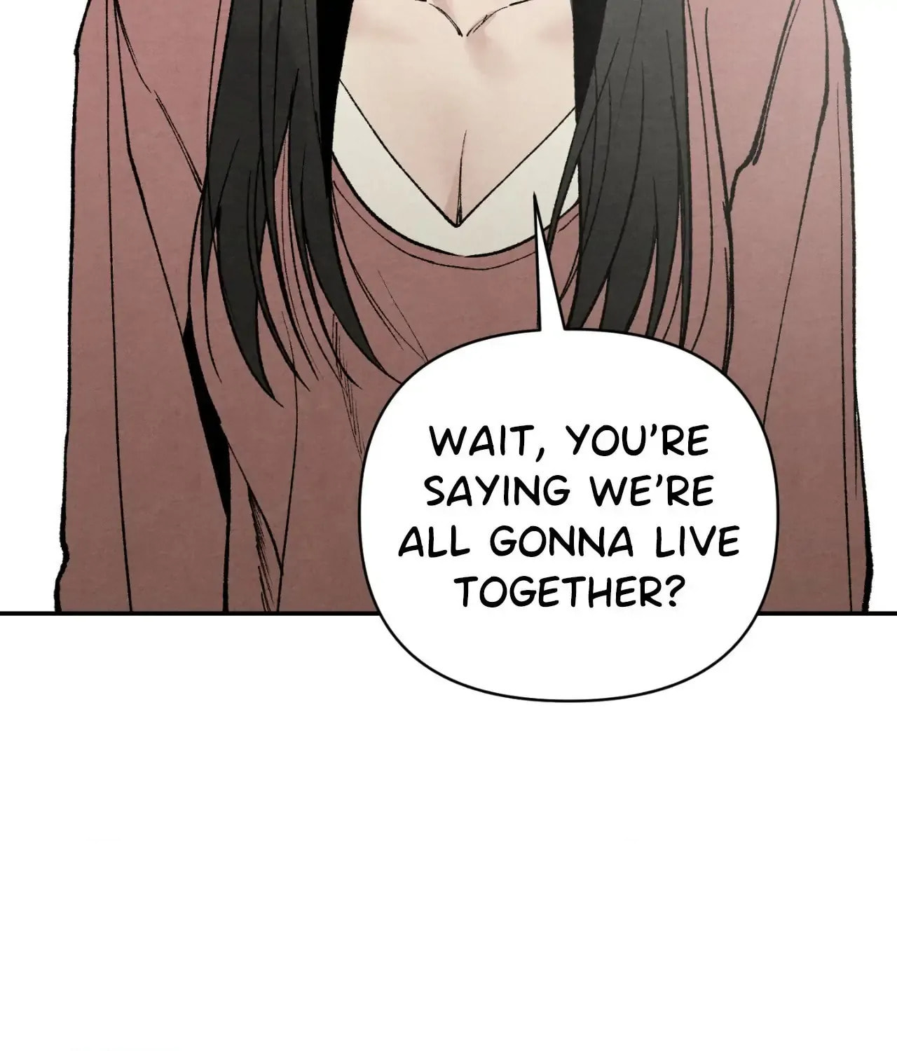 Toying With Daddy Chapter 2 page 2 - 