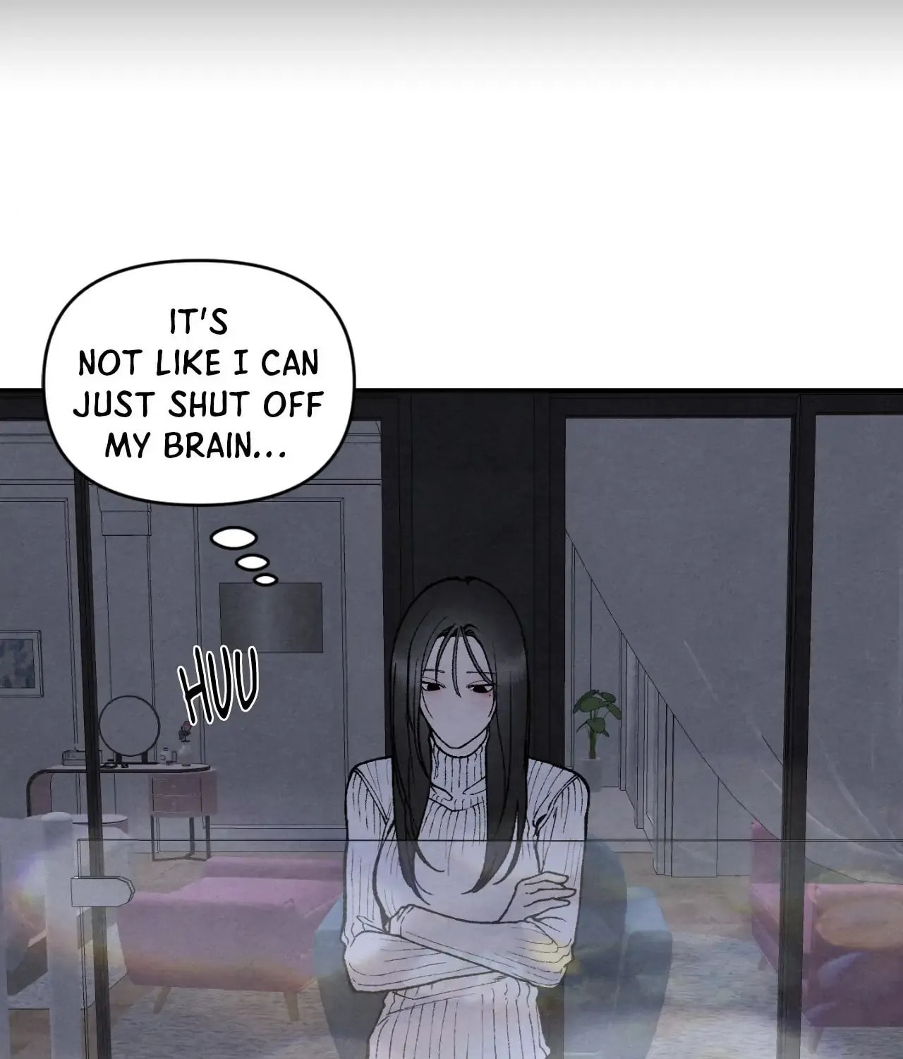 Toying With Daddy Chapter 2 page 101 - 