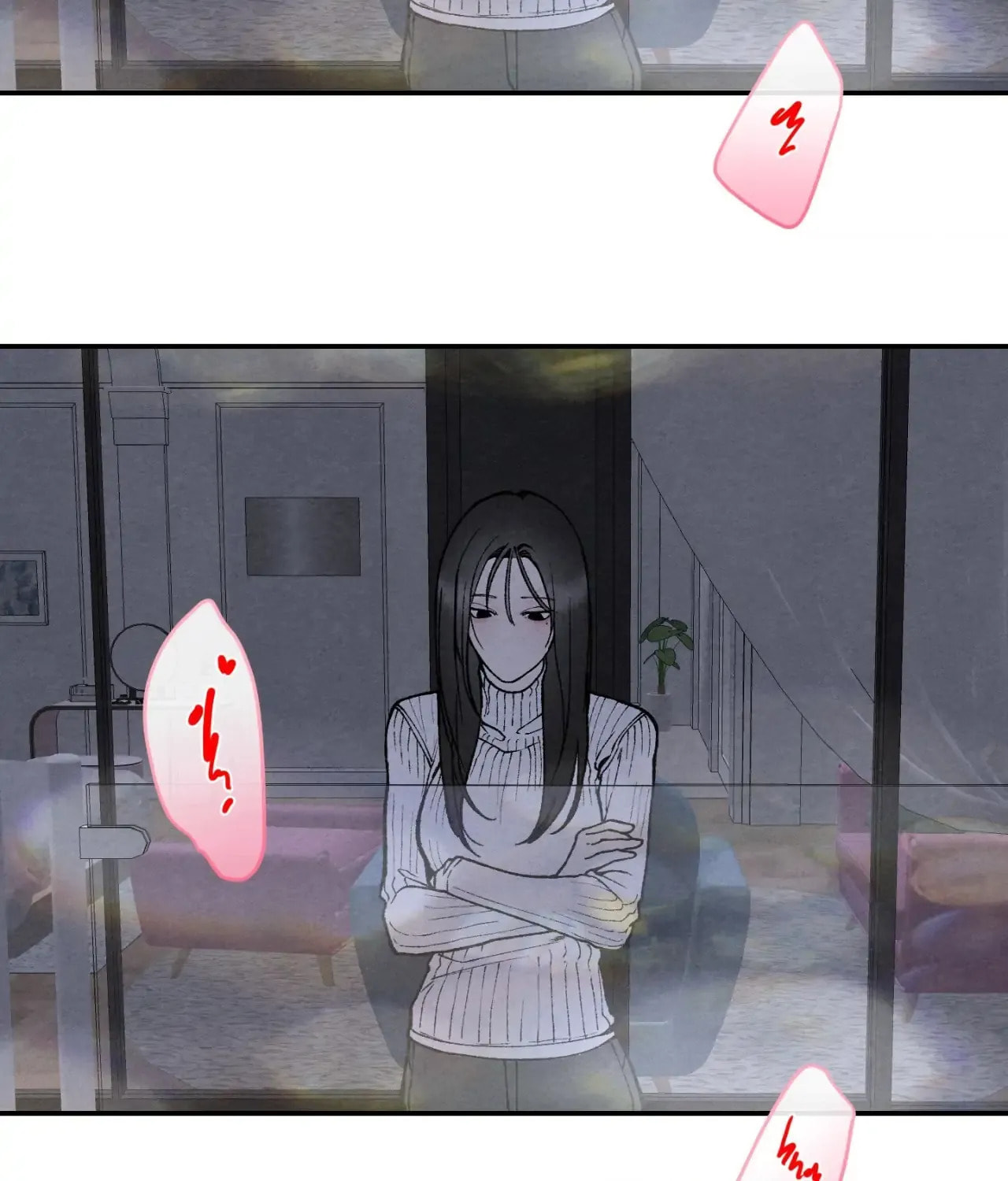Toying With Daddy Chapter 2 page 102 - 