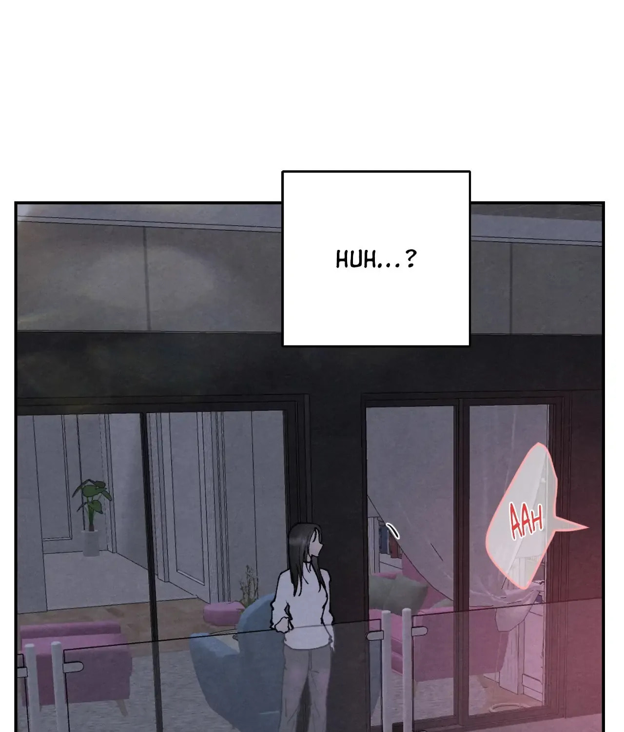 Toying With Daddy Chapter 2 page 104 - 