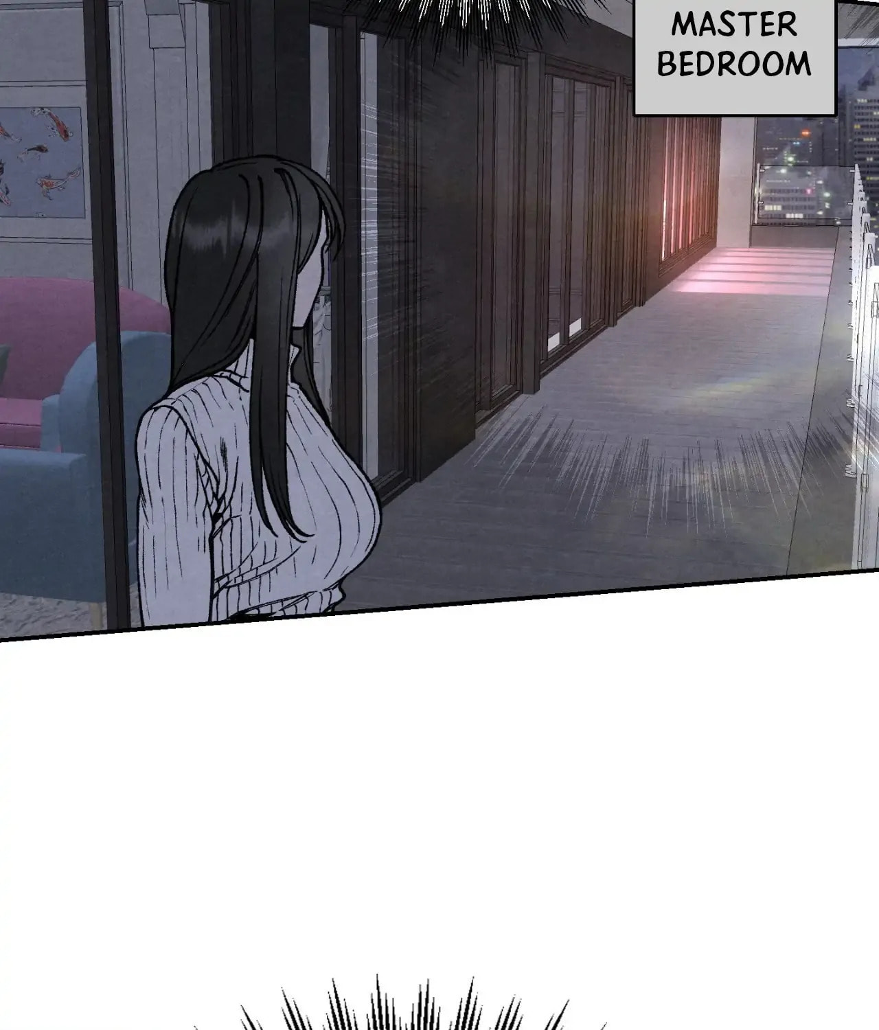 Toying With Daddy Chapter 2 page 106 - 