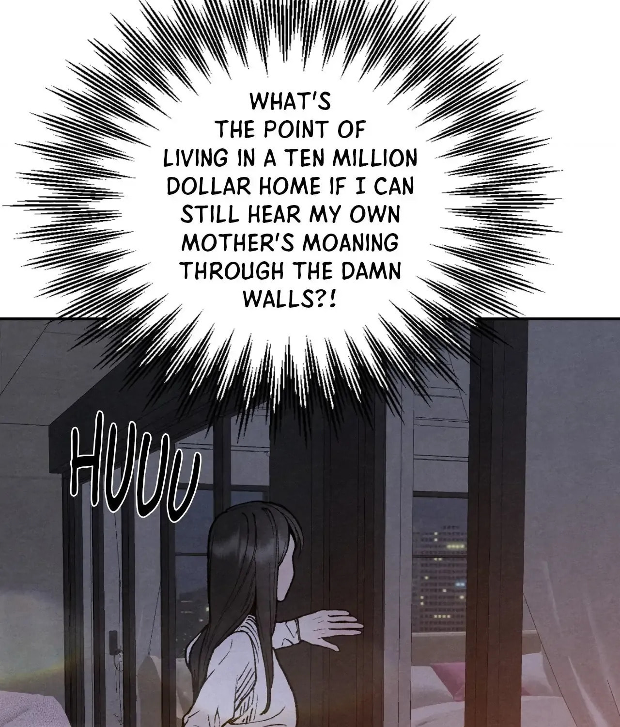 Toying With Daddy Chapter 2 page 107 - 