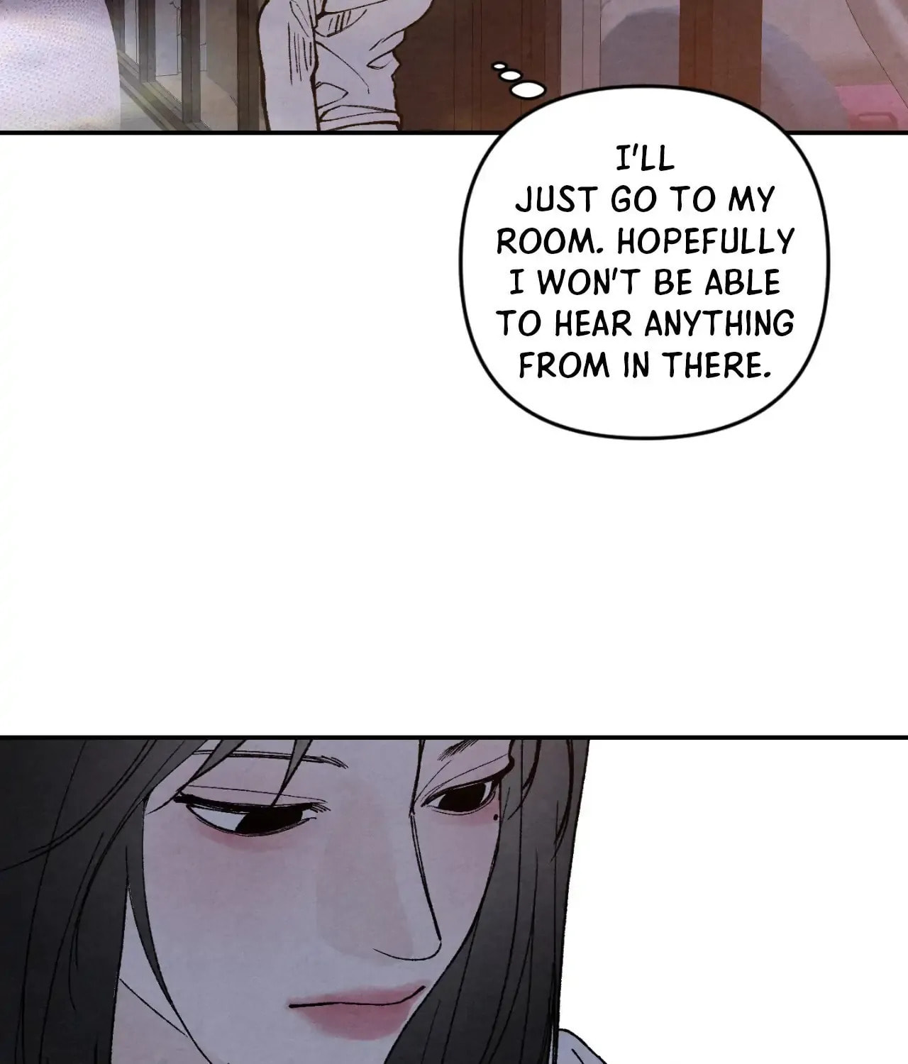 Toying With Daddy Chapter 2 page 108 - 