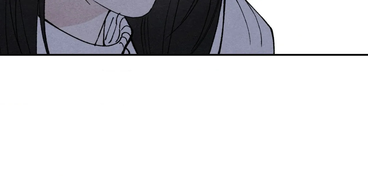 Toying With Daddy Chapter 2 page 109 - 