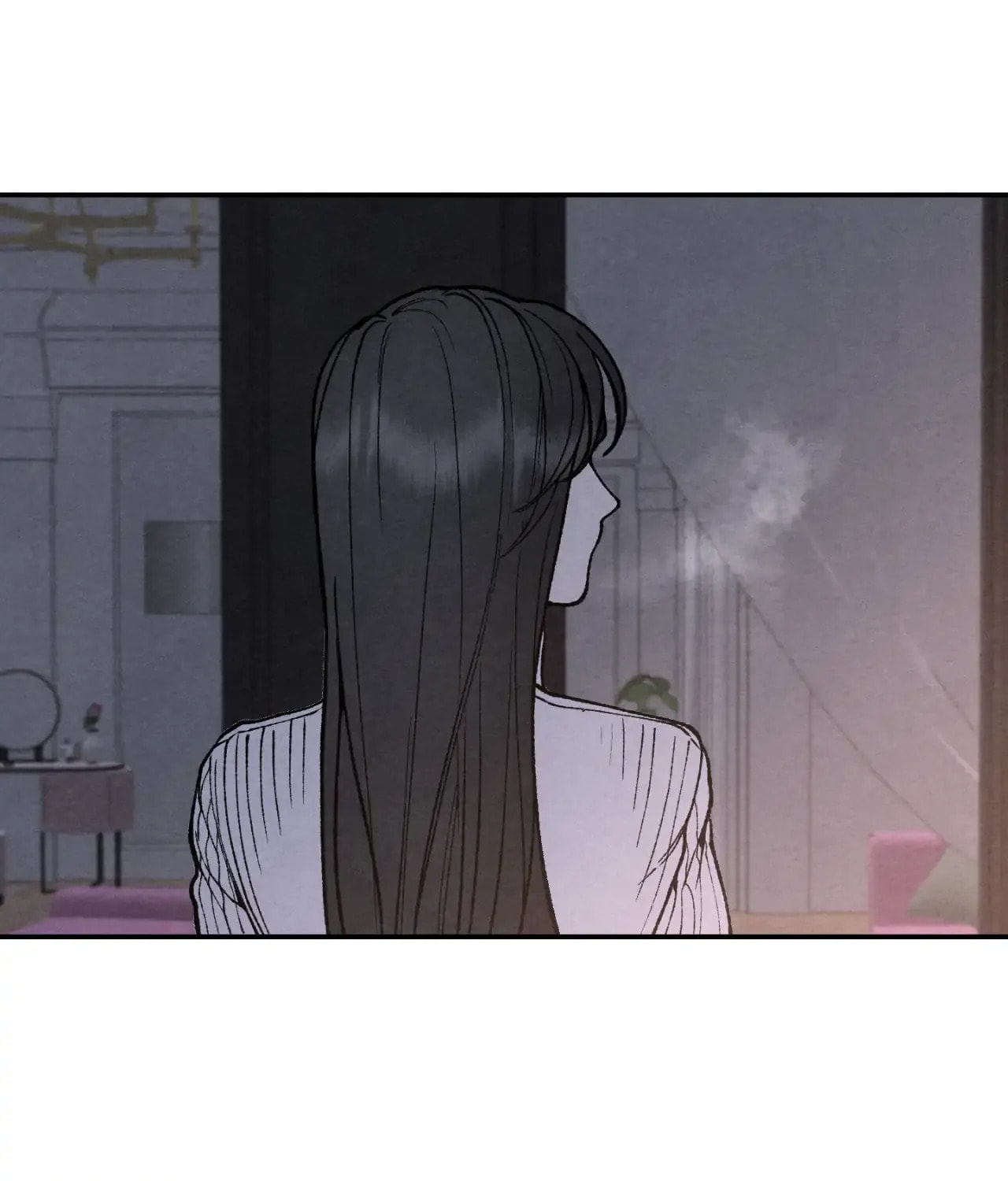 Toying With Daddy Chapter 2 page 110 - 