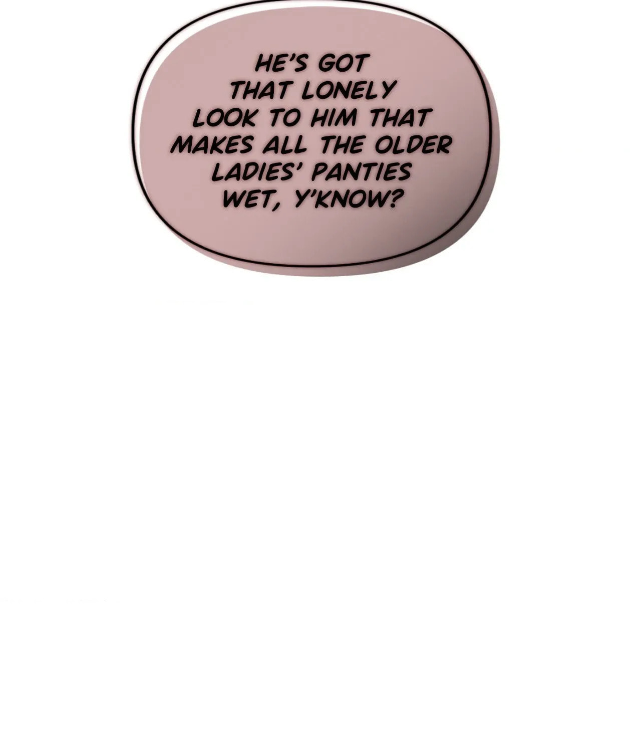 Toying With Daddy Chapter 2 page 113 - 