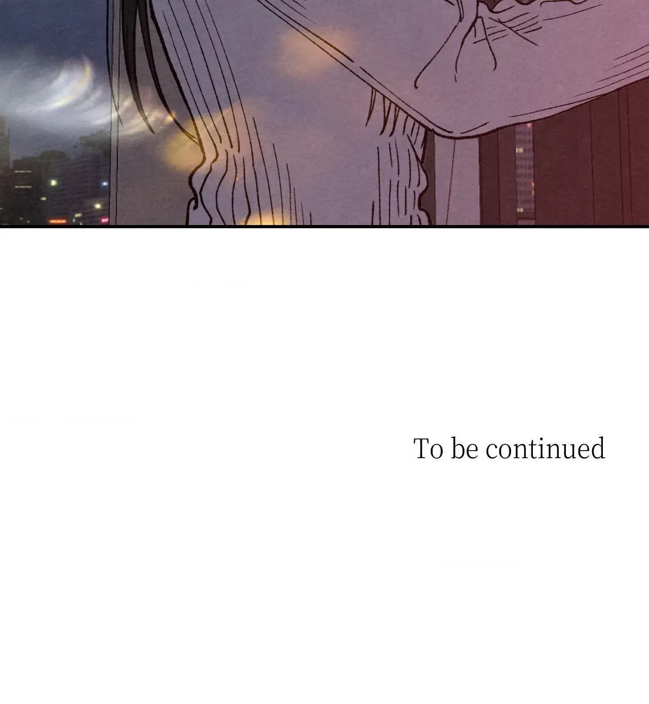 Toying With Daddy Chapter 2 page 115 - 
