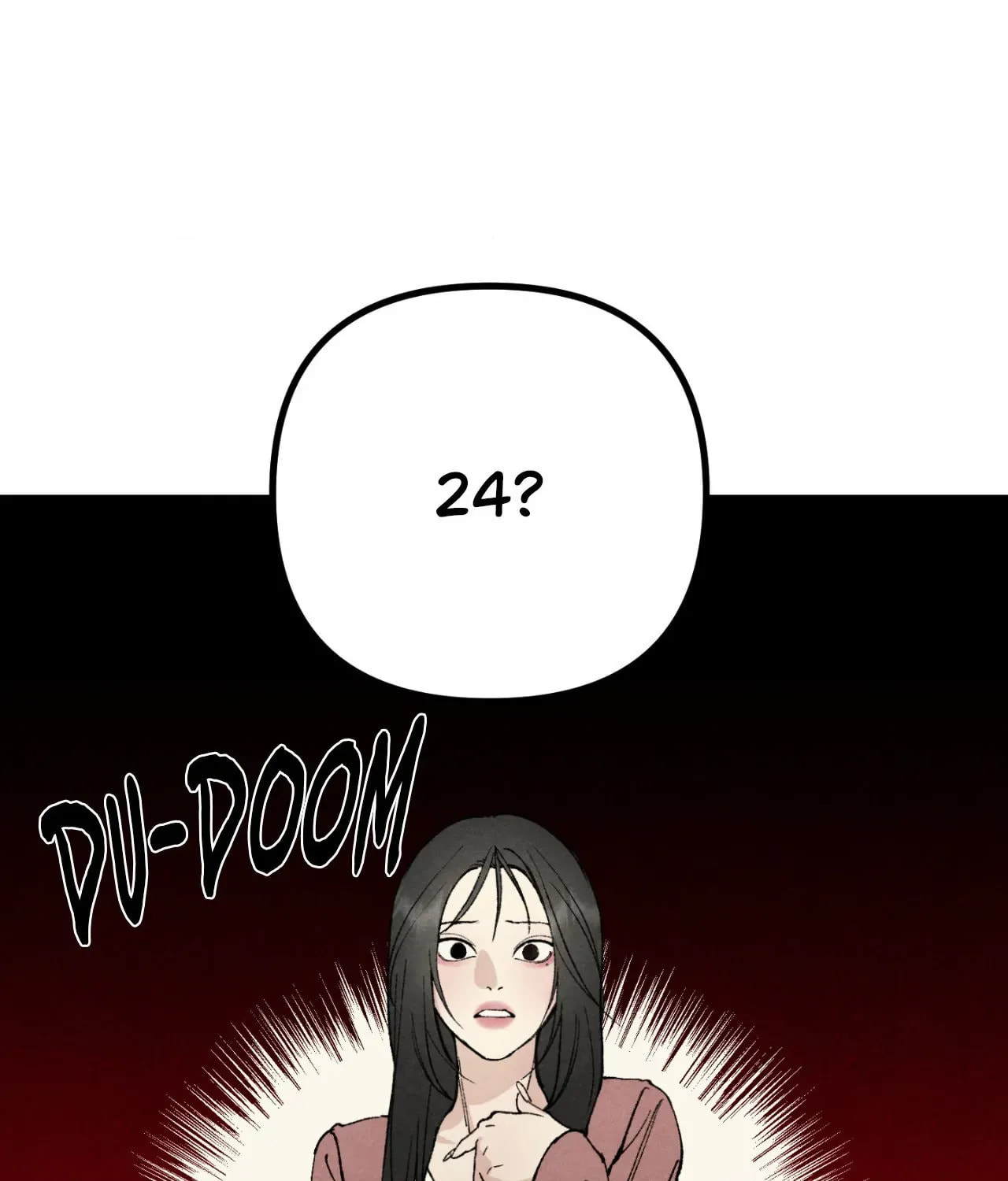 Toying With Daddy Chapter 2 page 13 - 