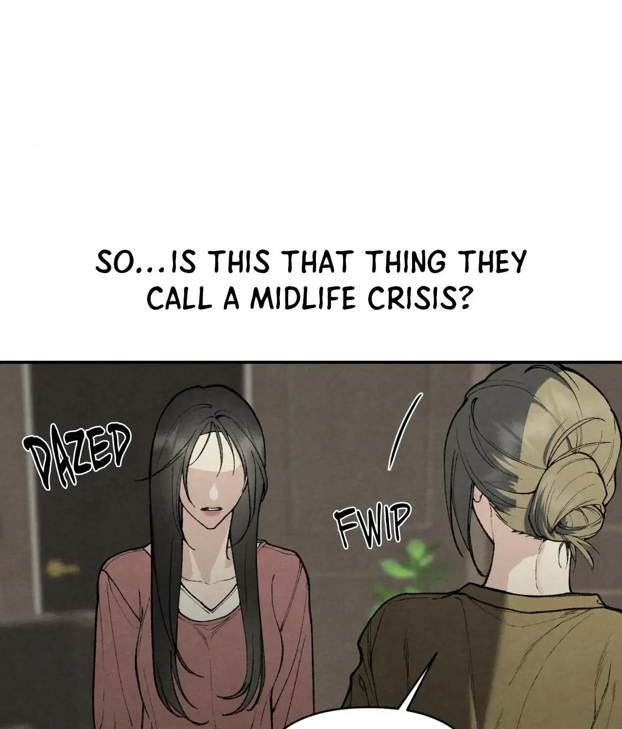 Toying With Daddy Chapter 2 page 15 - 