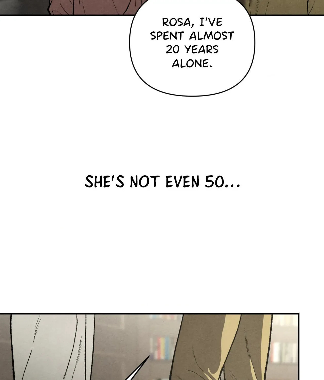 Toying With Daddy Chapter 2 page 16 - 