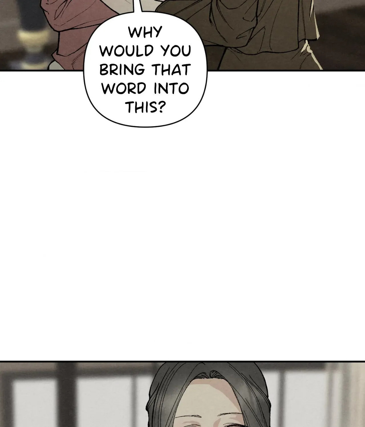Toying With Daddy Chapter 2 page 20 - 