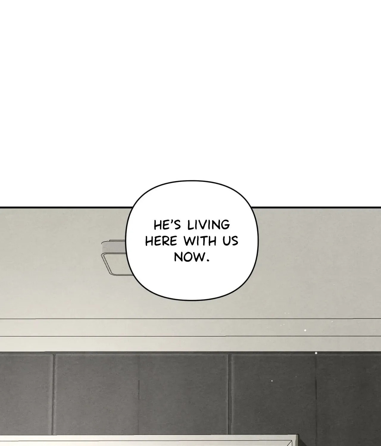Toying With Daddy Chapter 2 page 22 - 