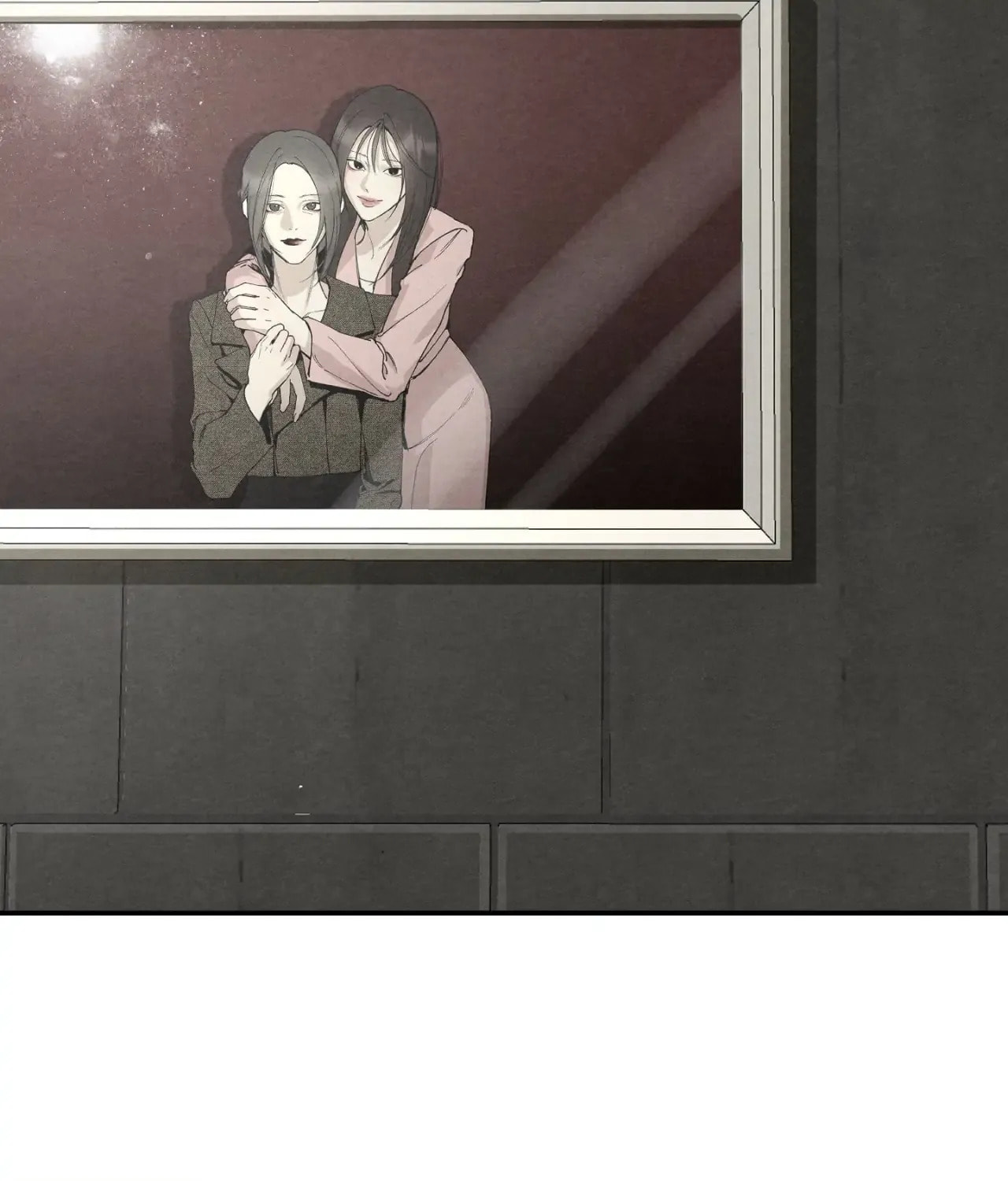 Toying With Daddy Chapter 2 page 23 - 