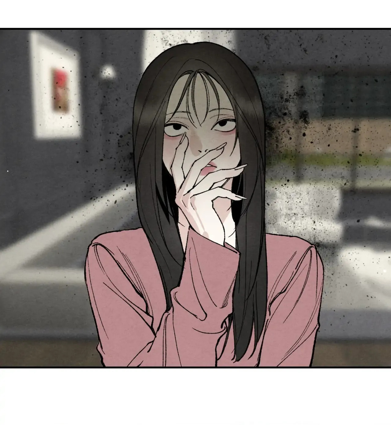 Toying With Daddy Chapter 2 page 24 - 