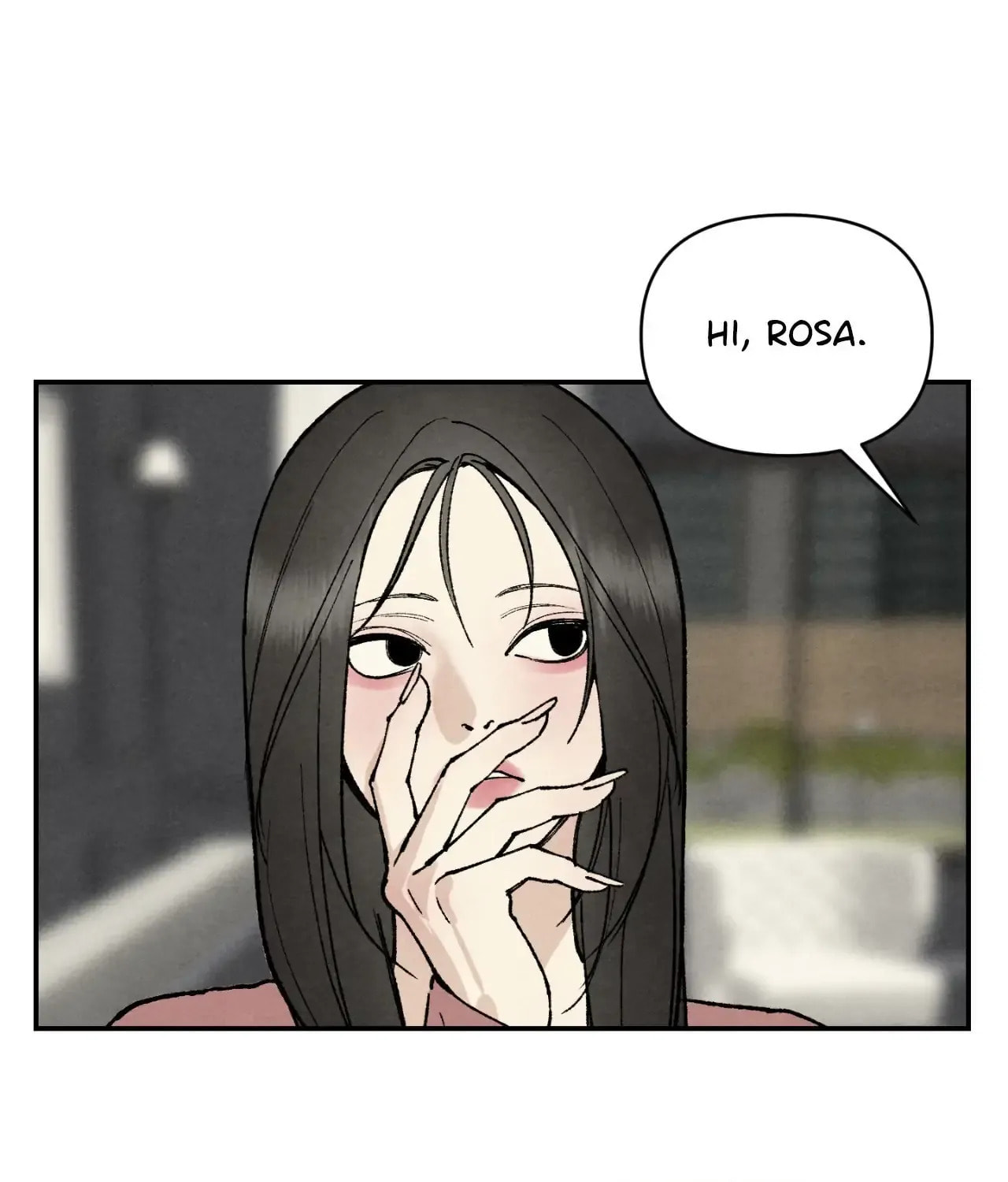 Toying With Daddy Chapter 2 page 25 - 