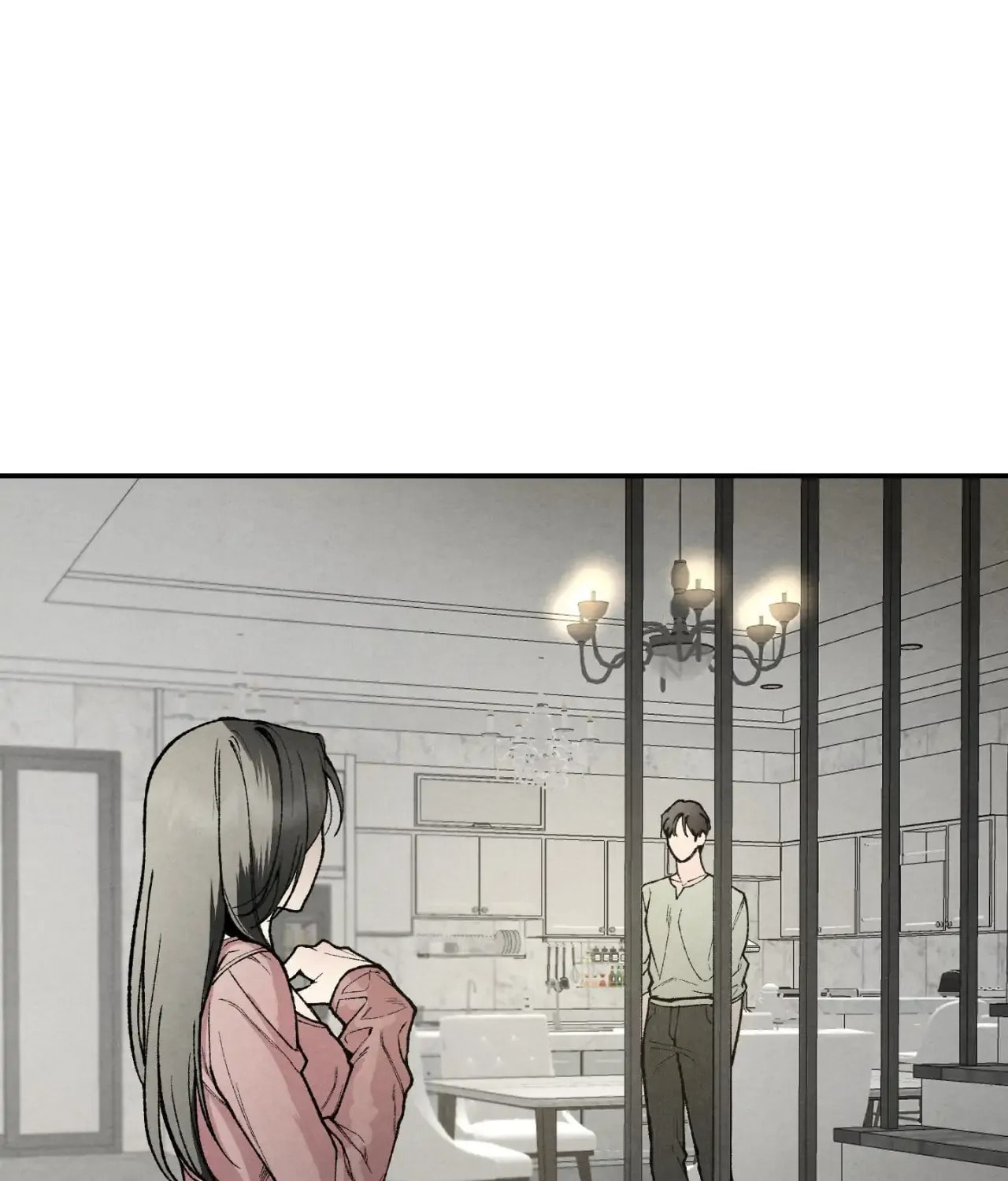 Toying With Daddy Chapter 2 page 26 - 