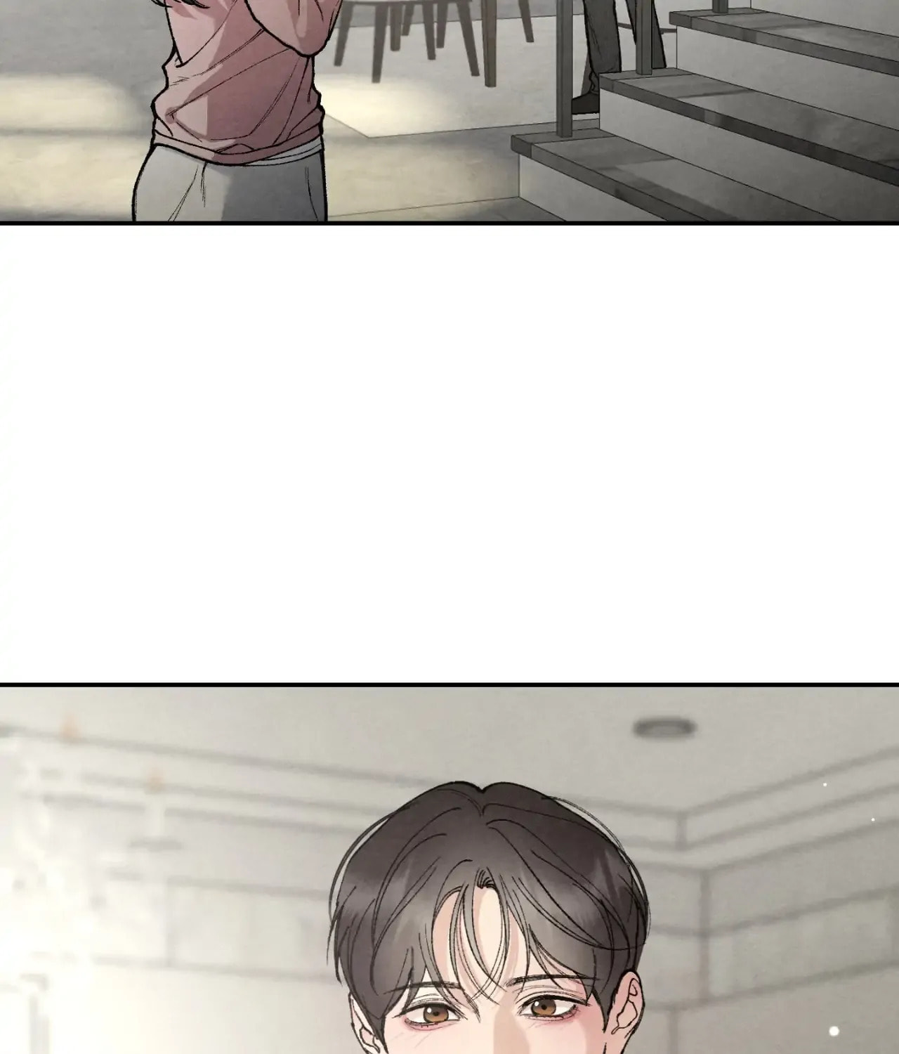 Toying With Daddy Chapter 2 page 27 - 