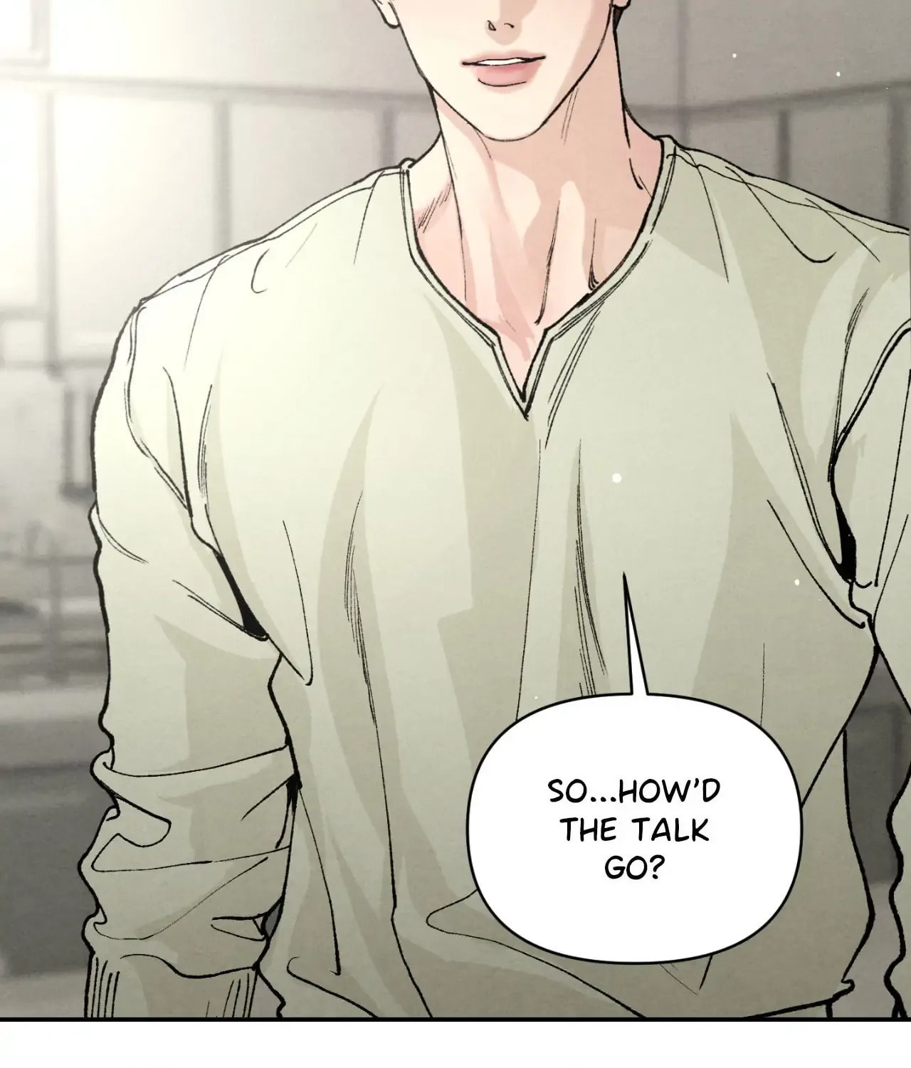 Toying With Daddy Chapter 2 page 28 - 