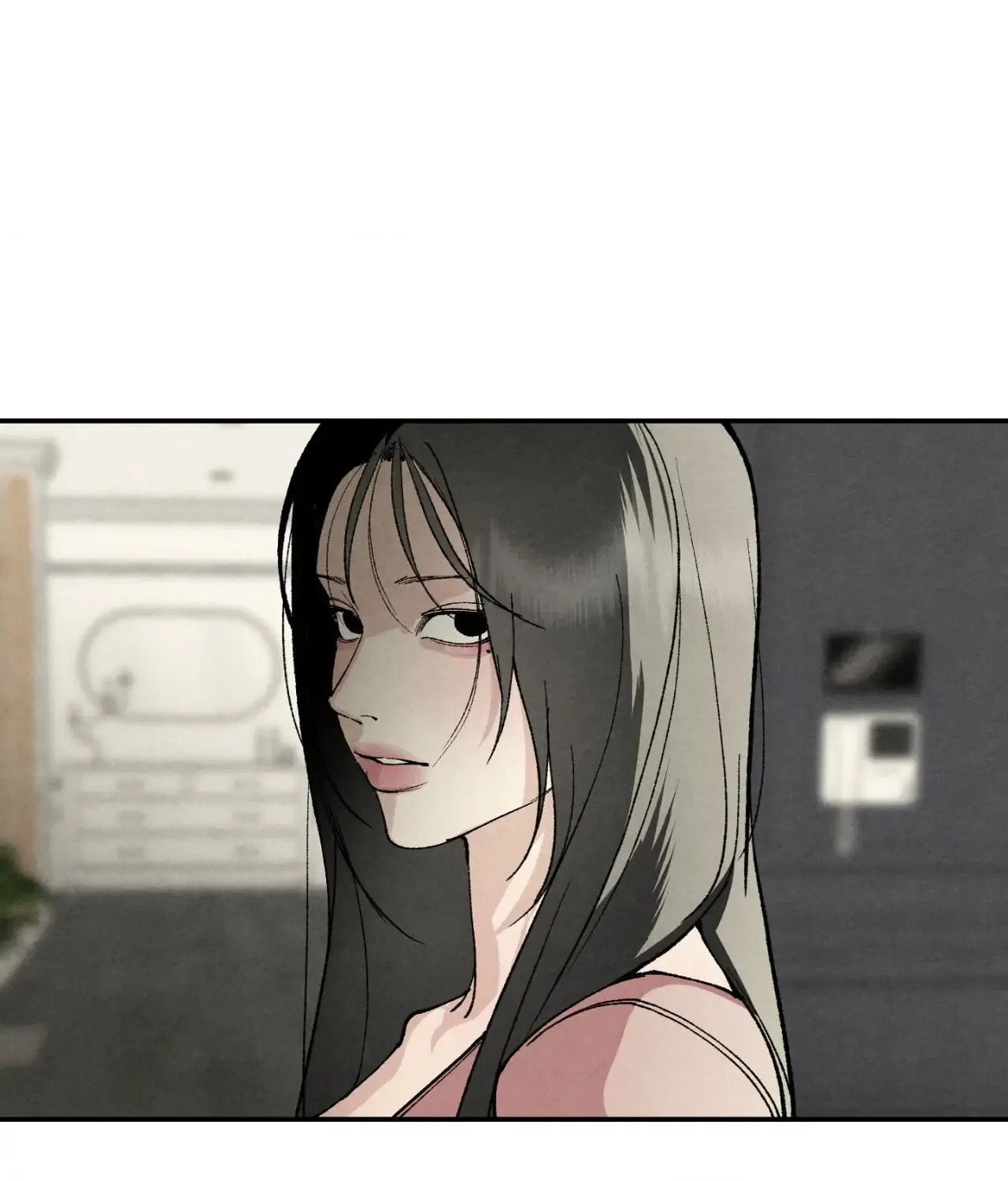 Toying With Daddy Chapter 2 page 29 - 