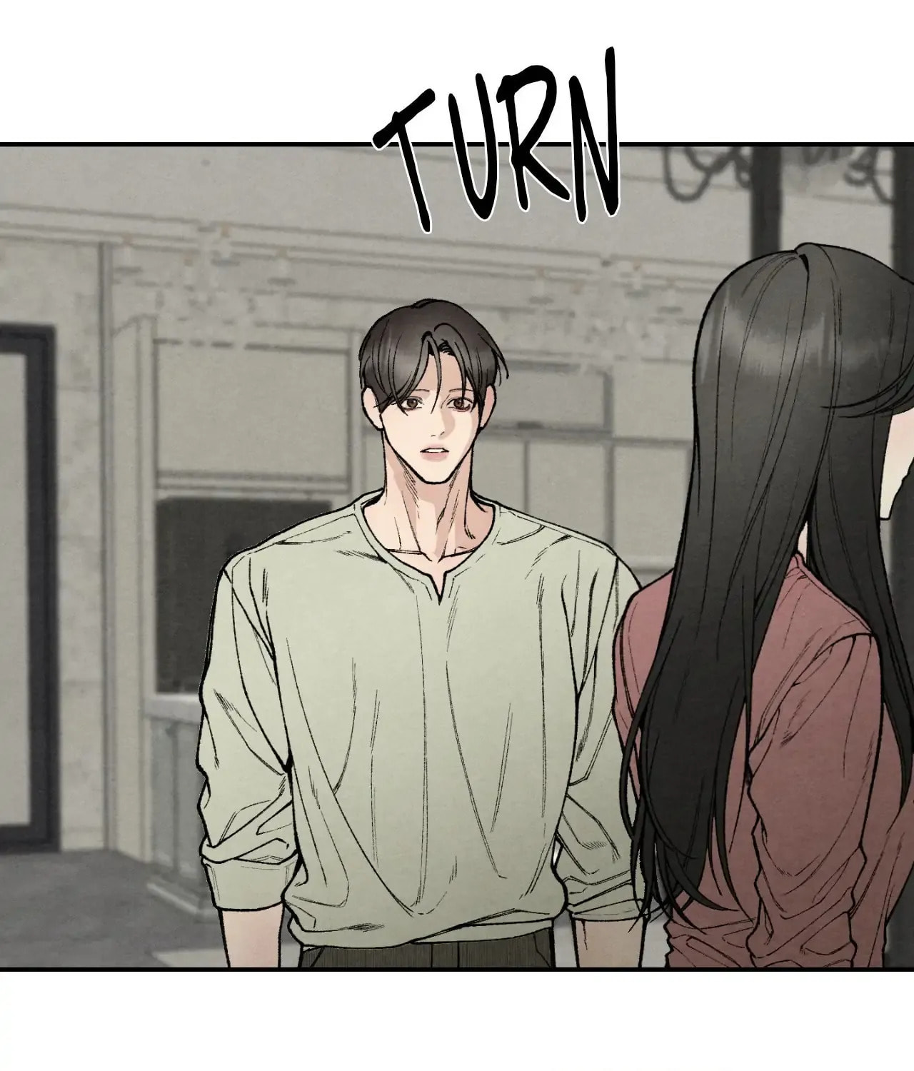 Toying With Daddy Chapter 2 page 31 - 