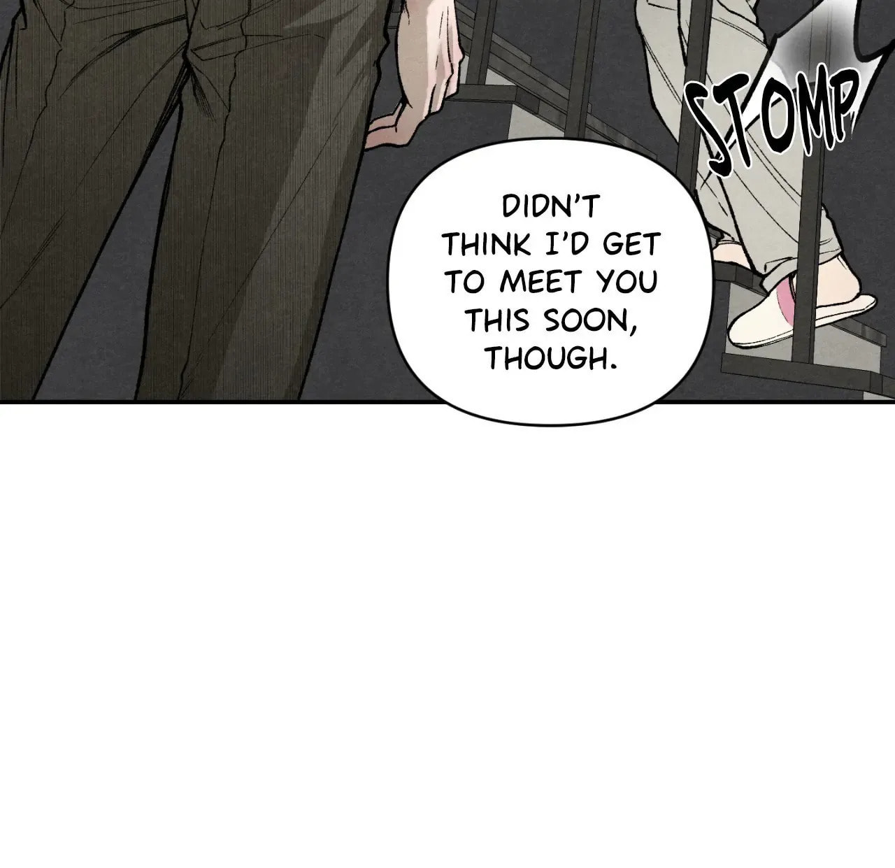 Toying With Daddy Chapter 2 page 33 - 