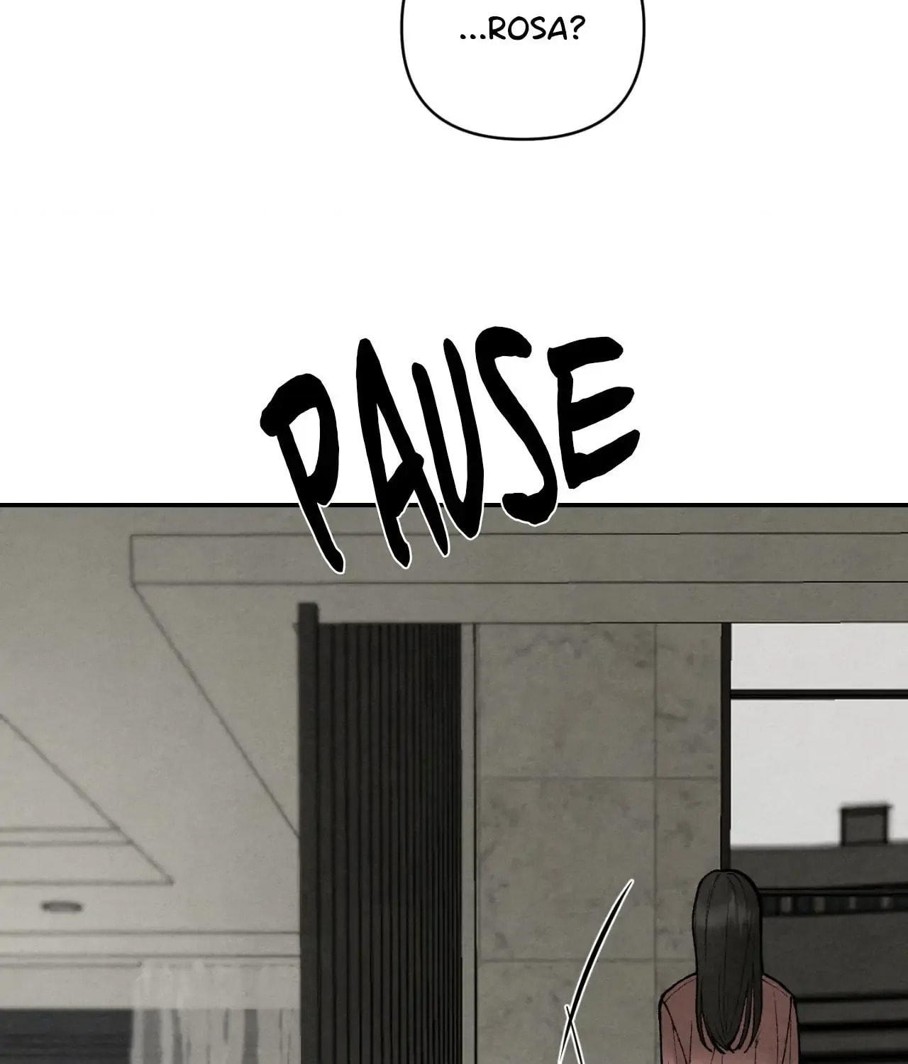 Toying With Daddy Chapter 2 page 35 - 